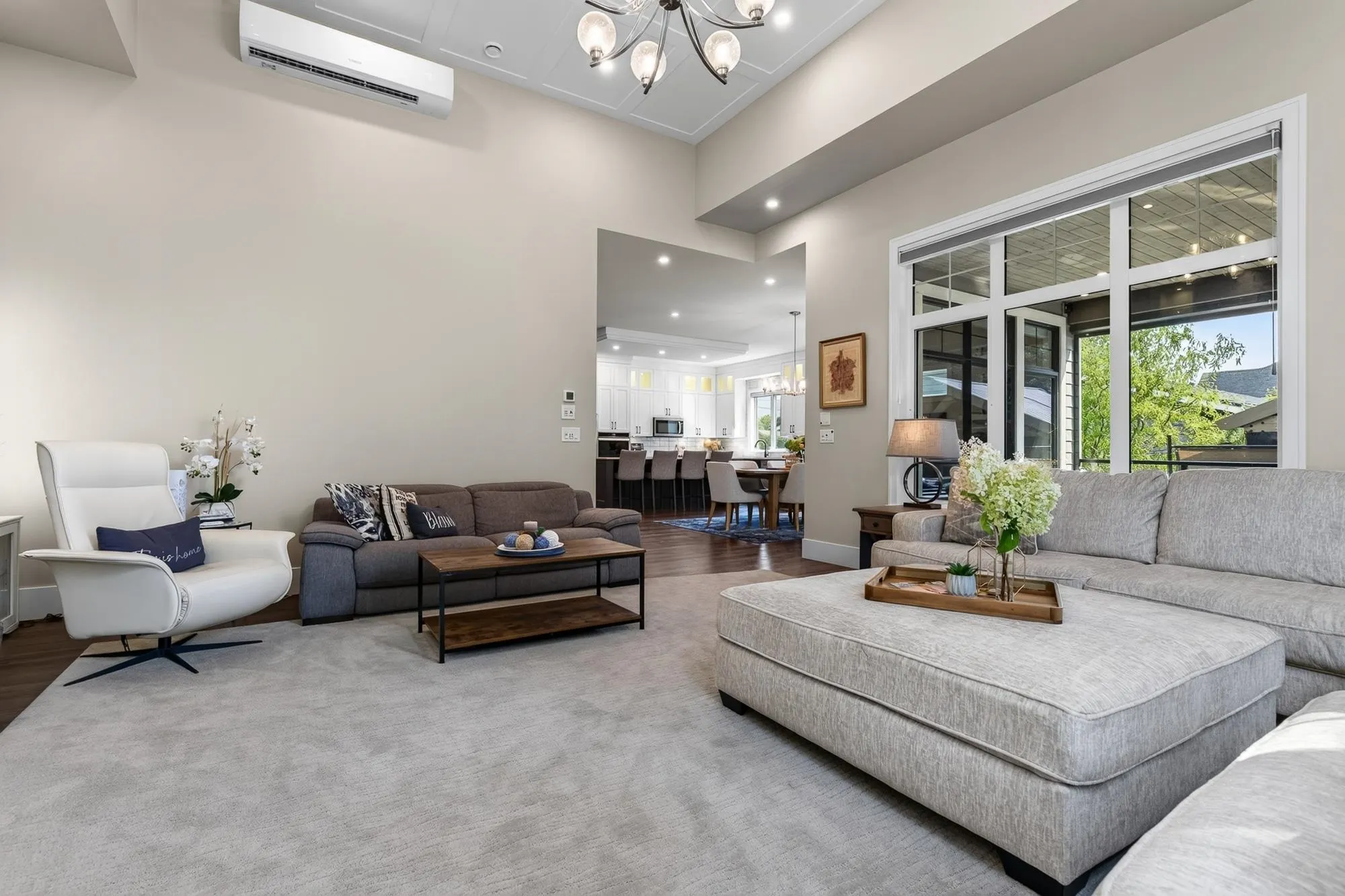 6957 Centennial Drive
