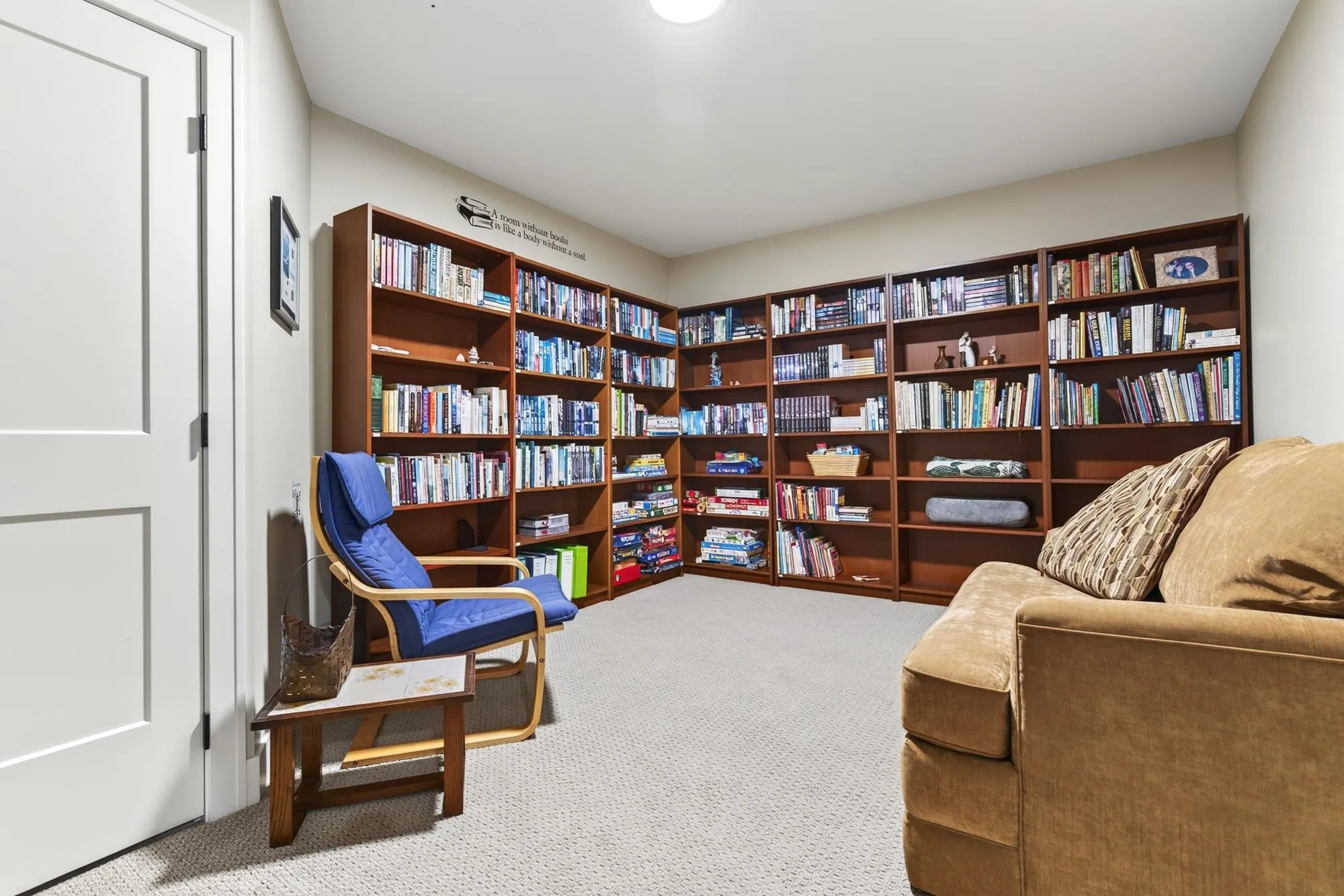 6957 Centennial Drive