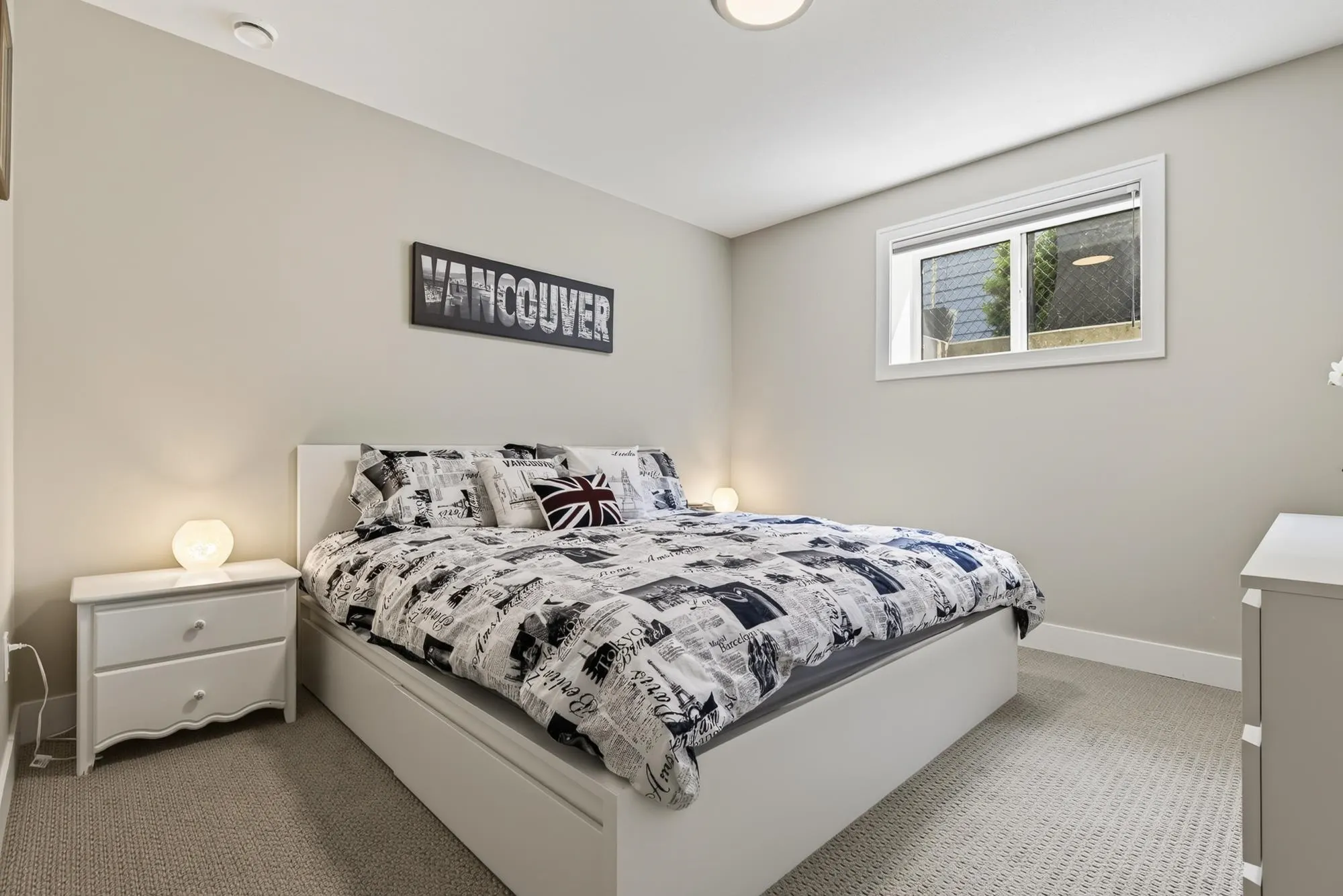 6957 Centennial Drive