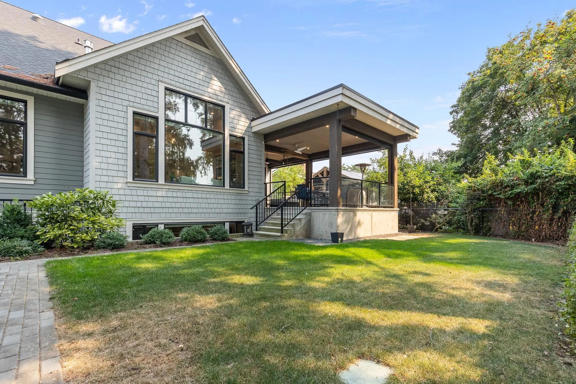 6957 Centennial Drive