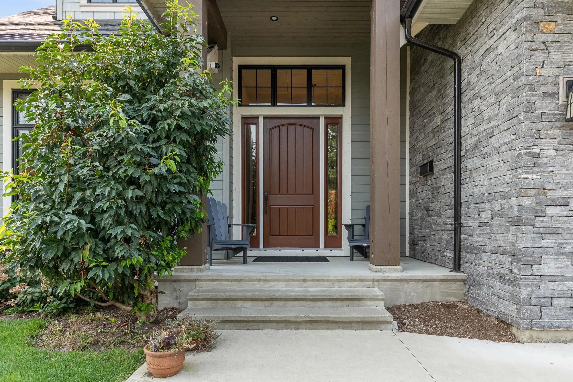 6957 Centennial Drive