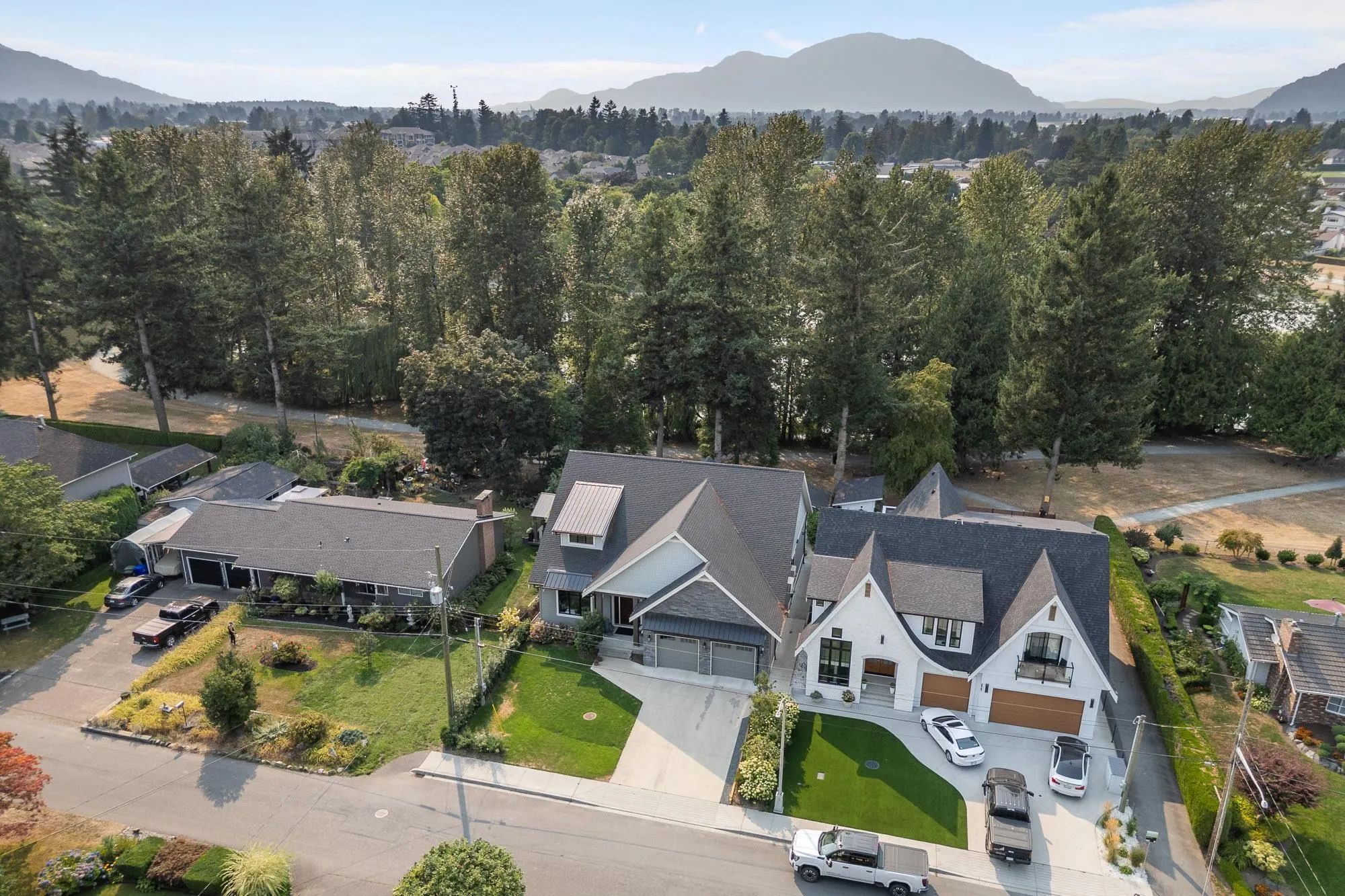 6957 Centennial Drive