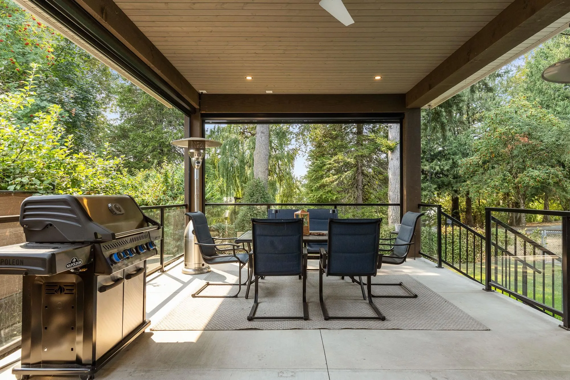 6957 Centennial Drive