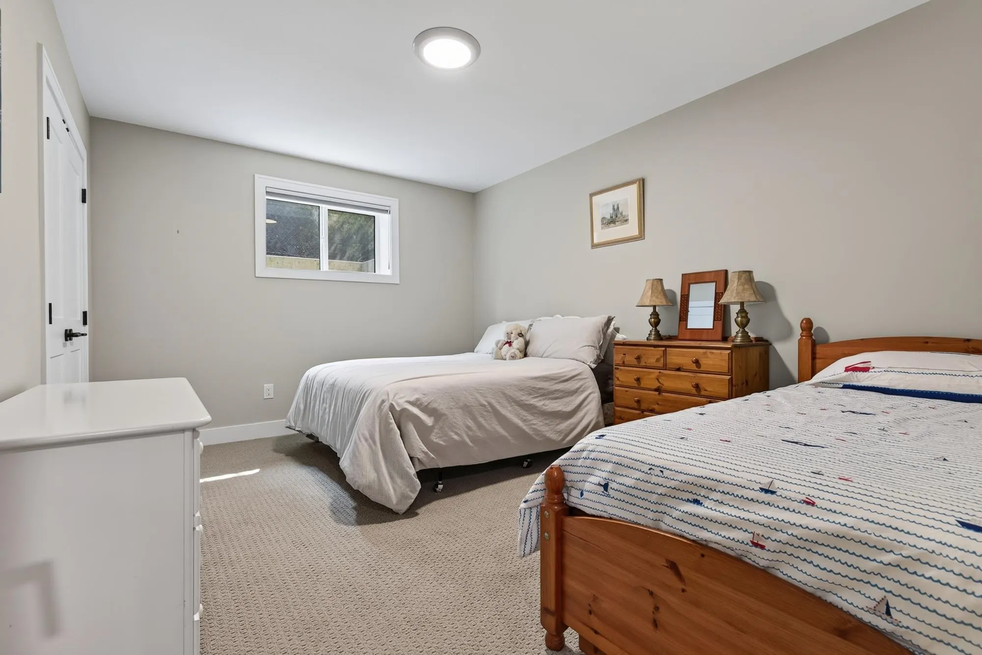 6957 Centennial Drive