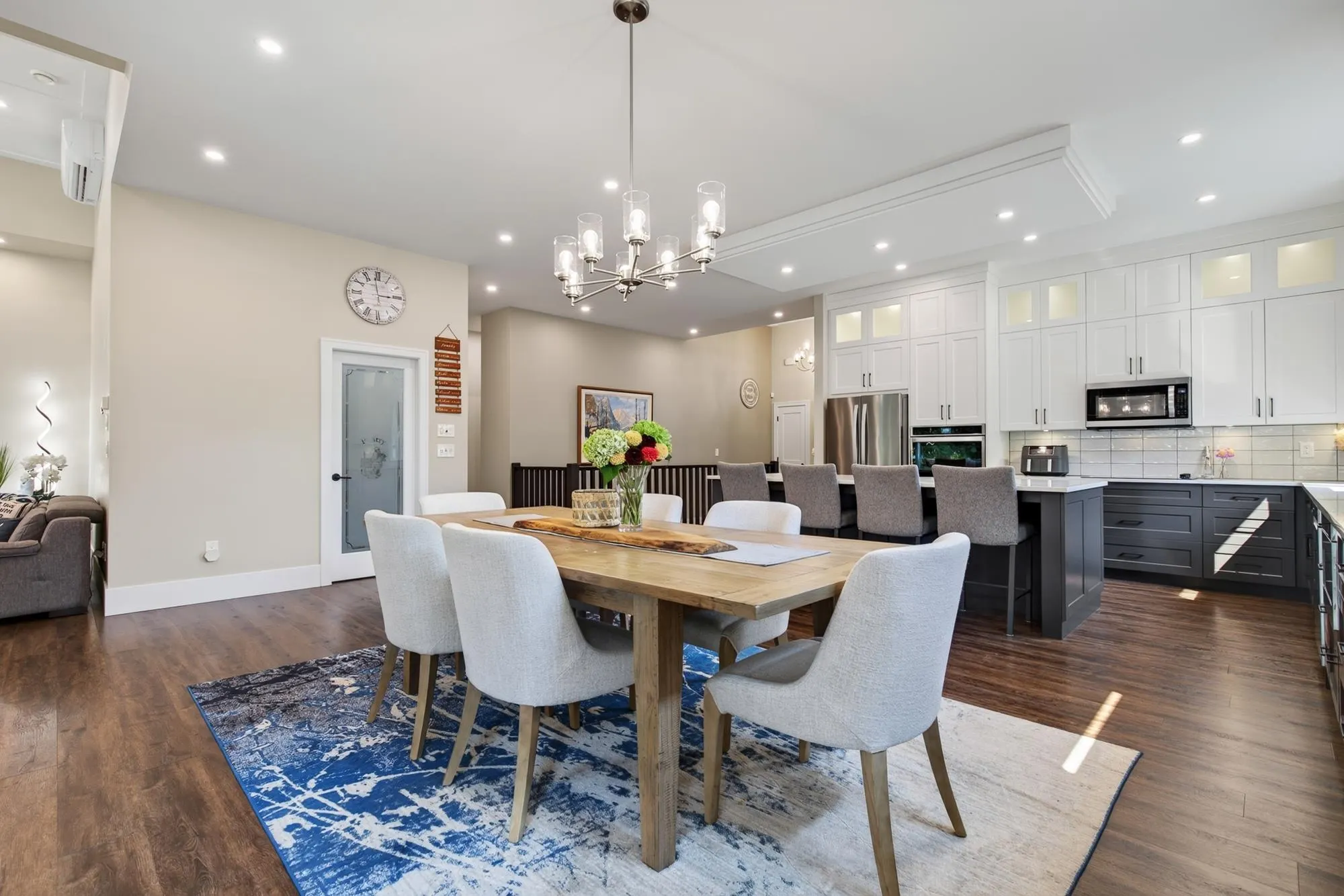 6957 Centennial Drive