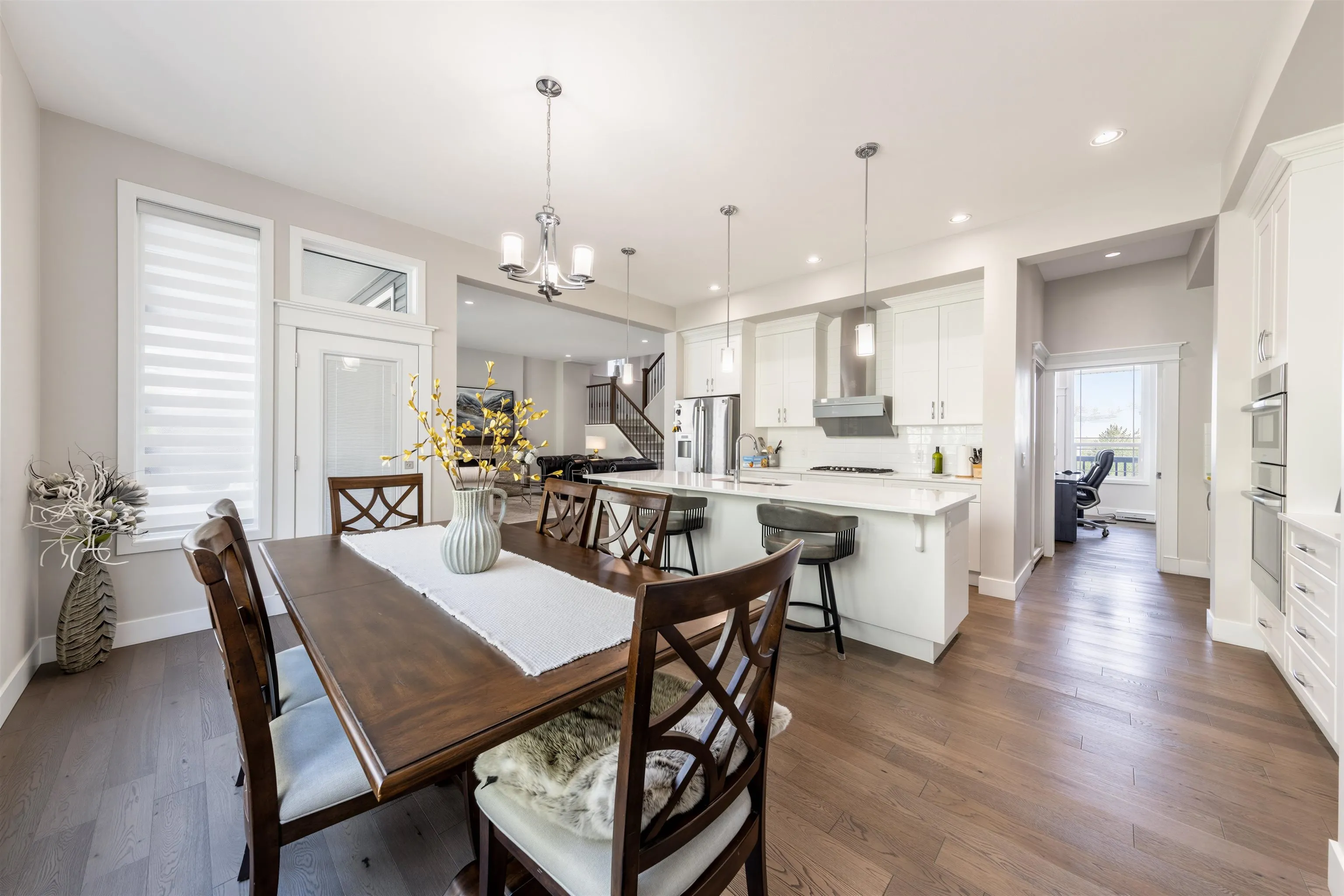 3539 Trestle Court
