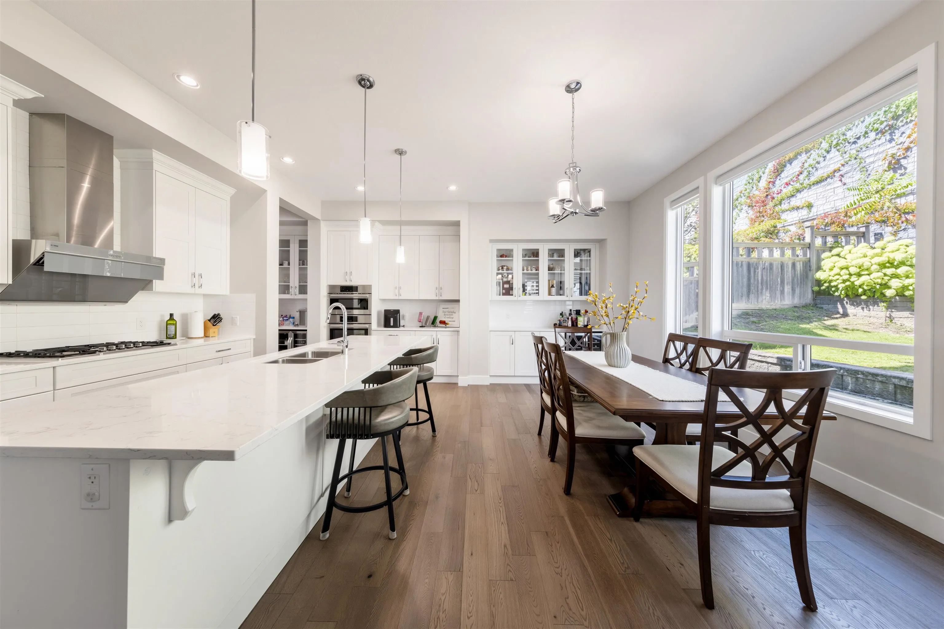 3539 Trestle Court