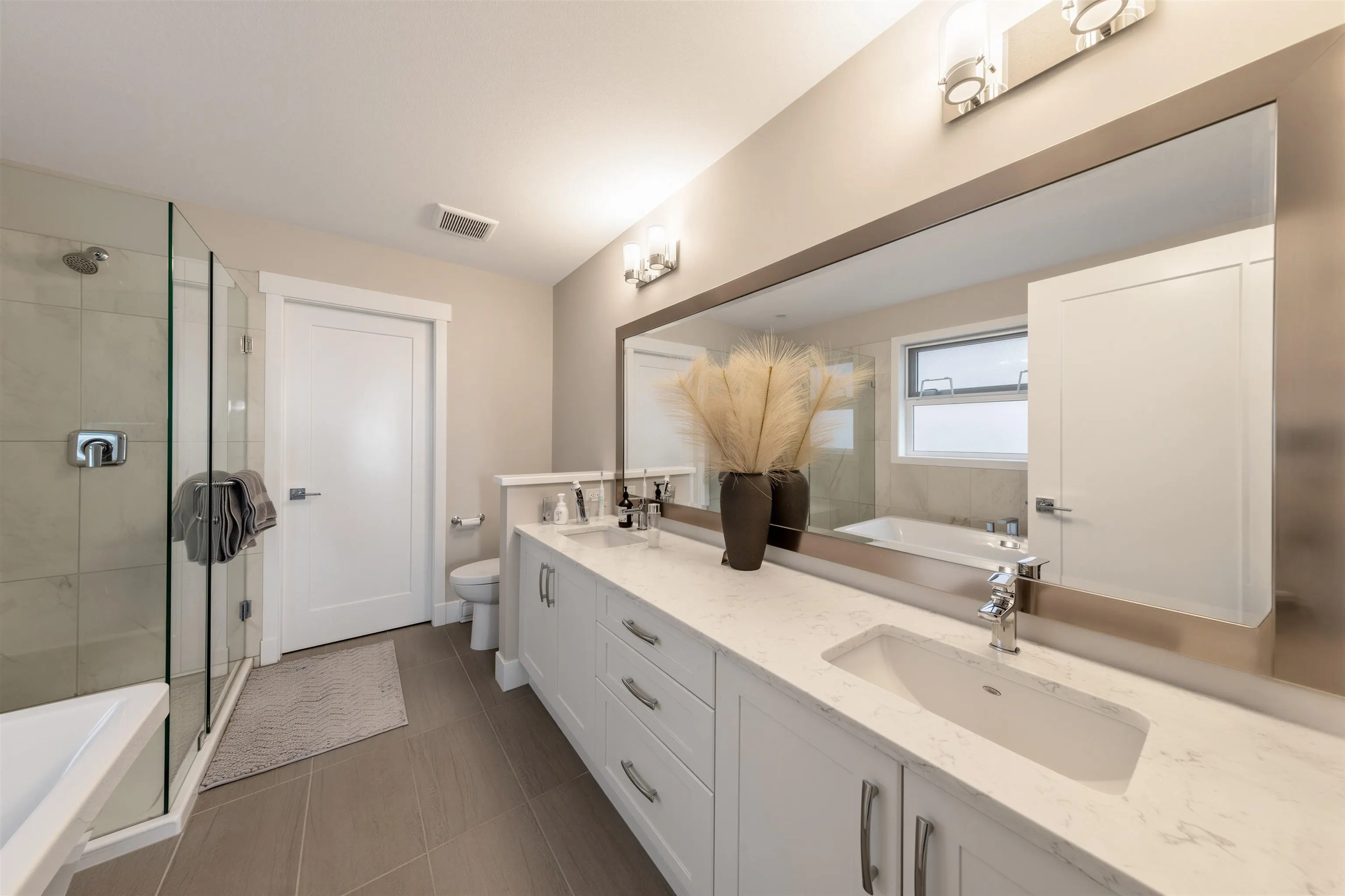 3539 Trestle Court