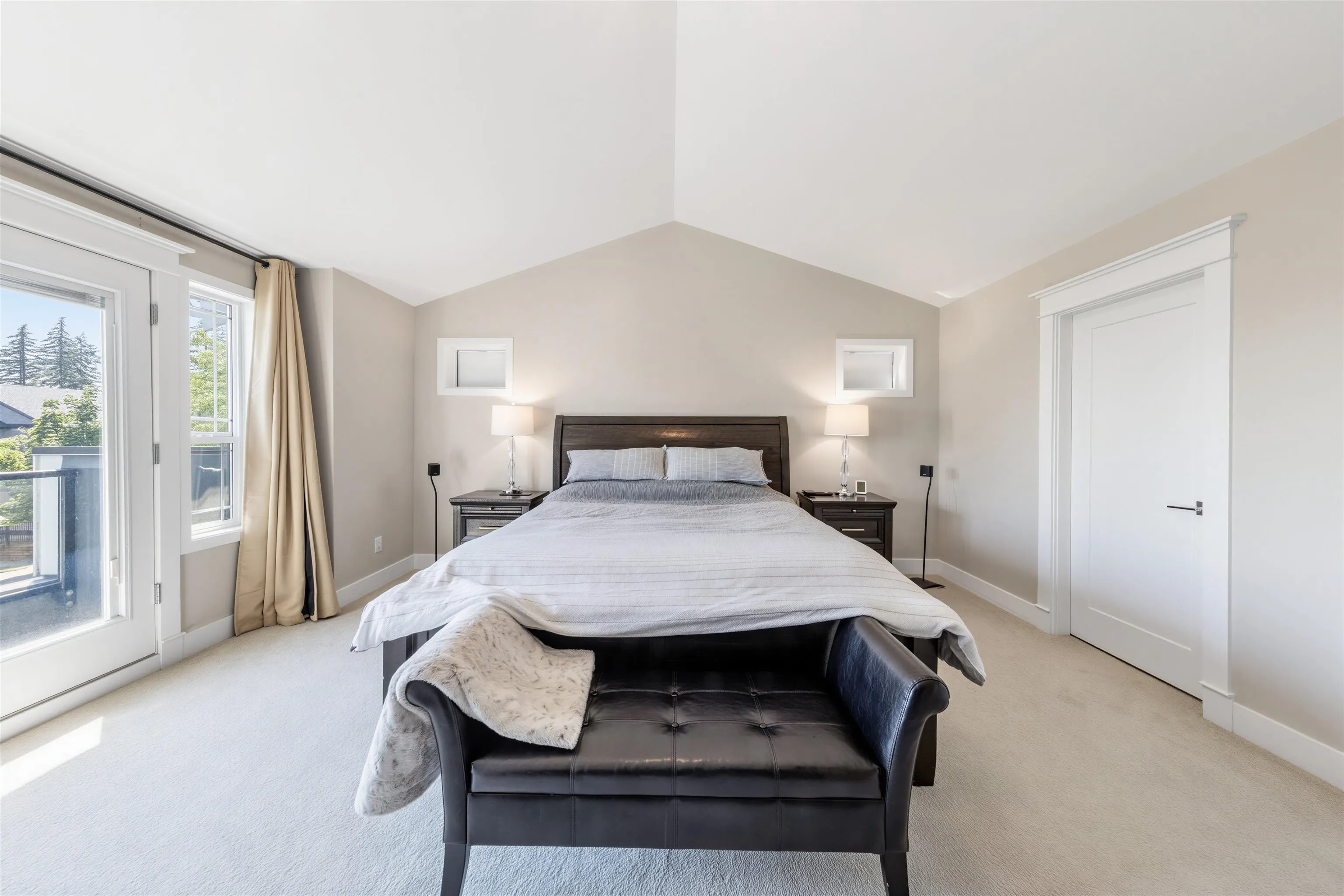 3539 Trestle Court