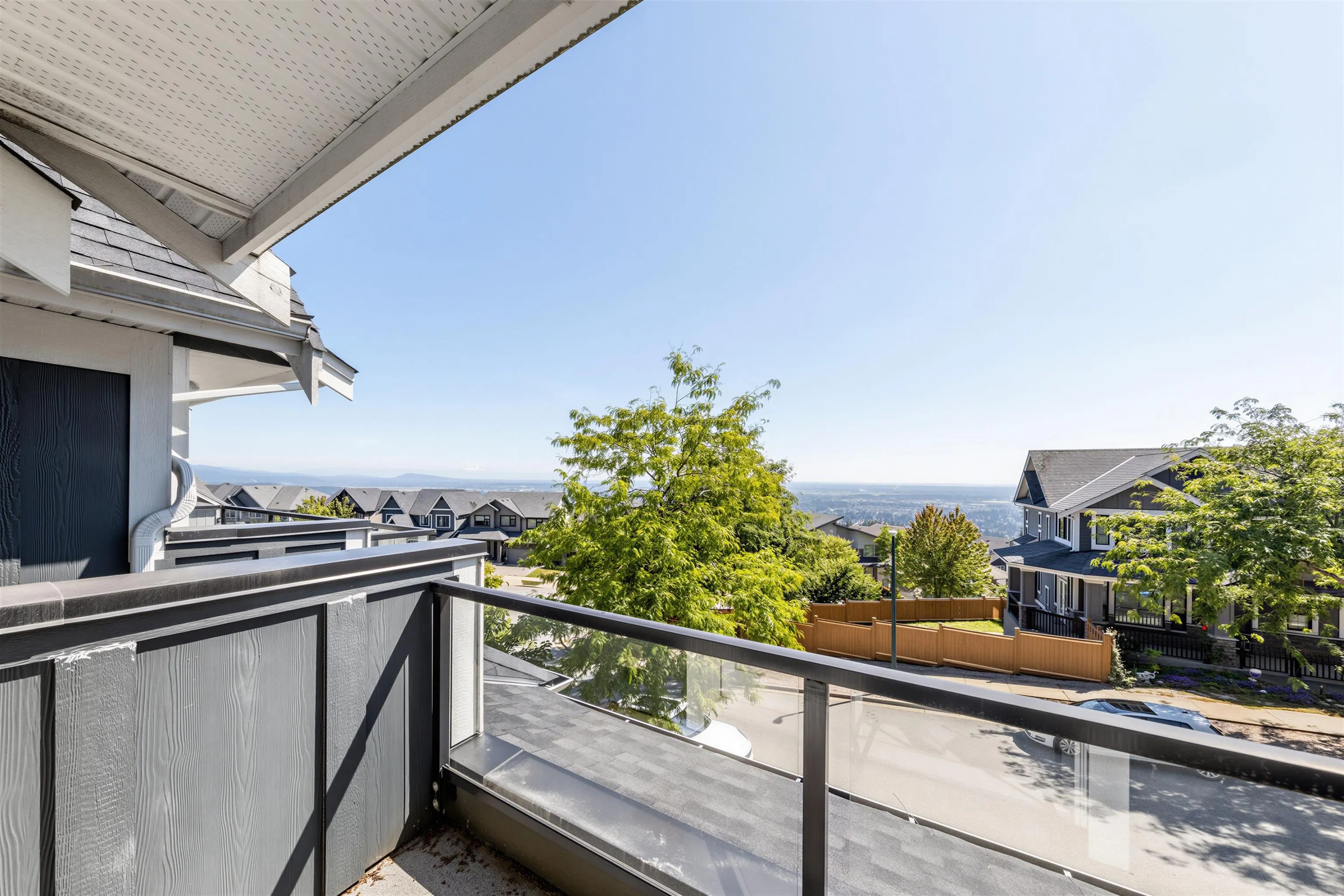 3539 Trestle Court