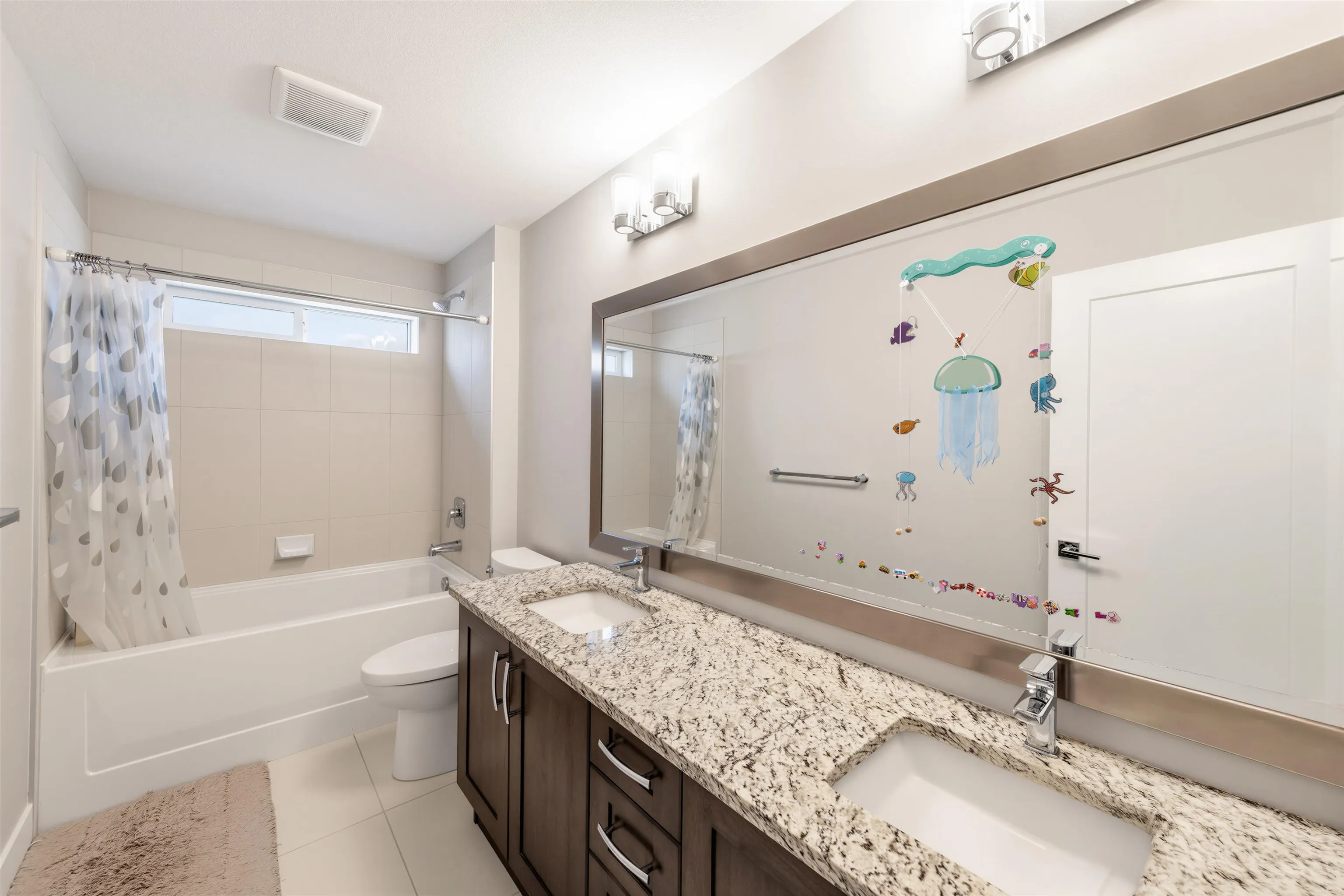 3539 Trestle Court