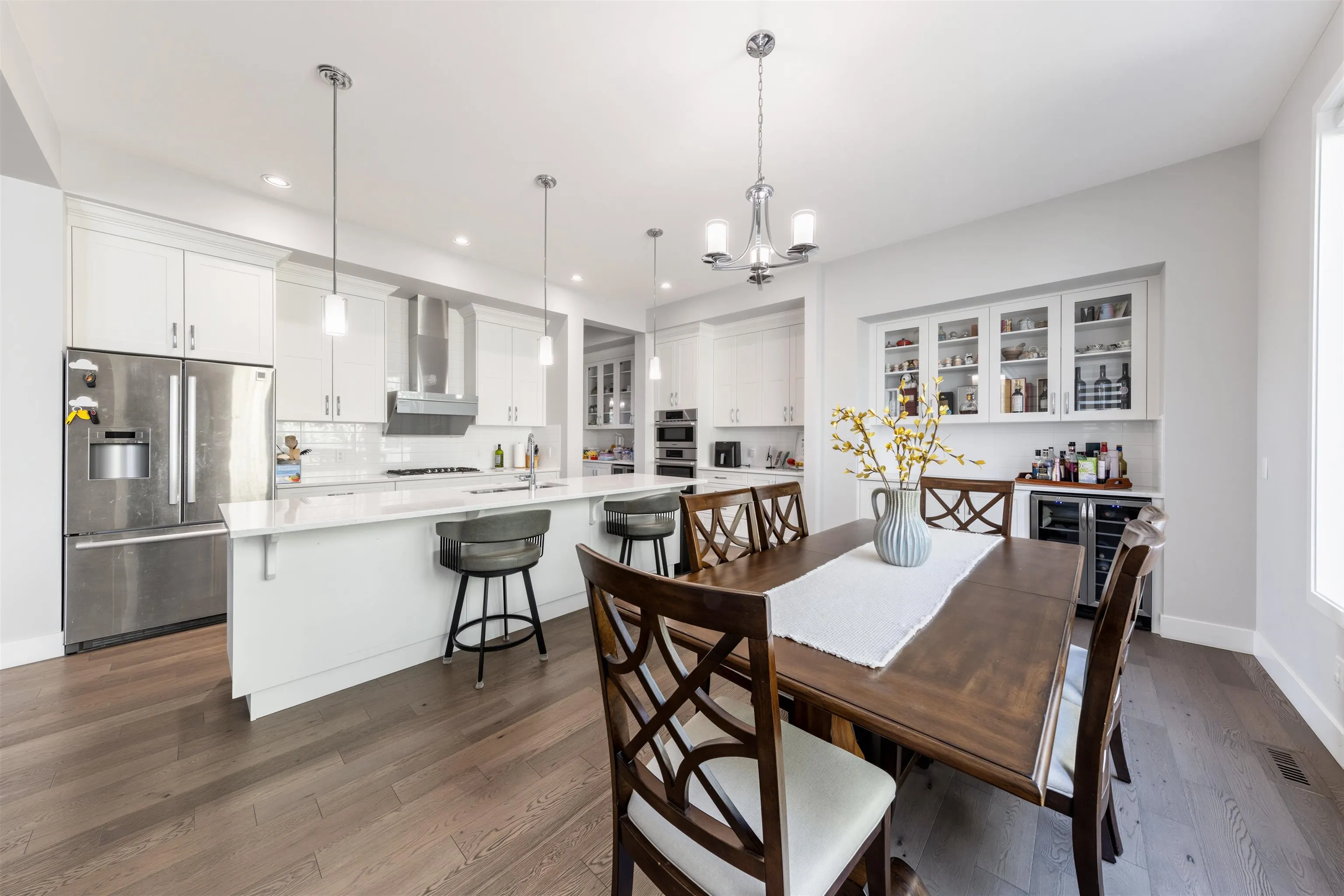 3539 Trestle Court