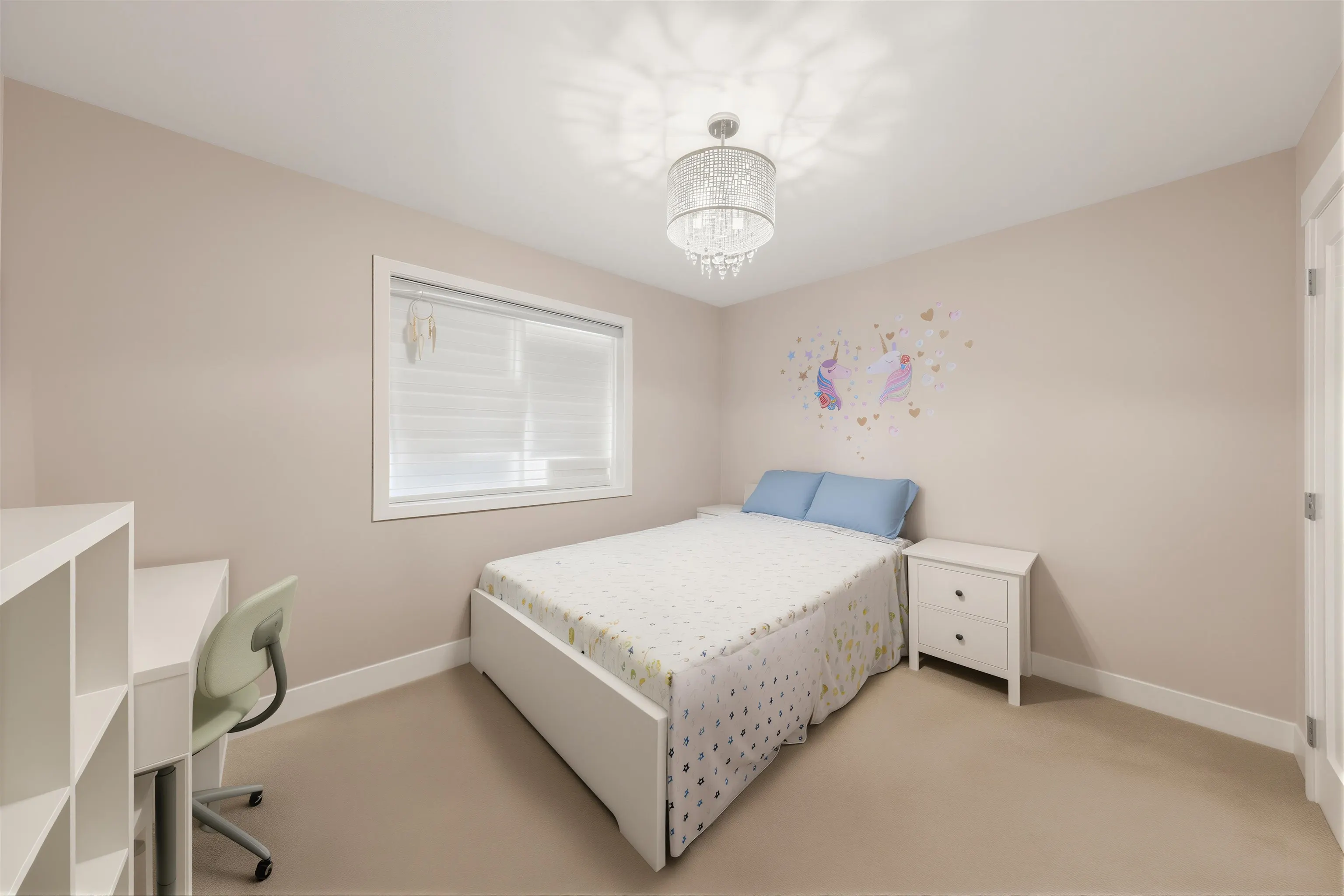 3539 Trestle Court