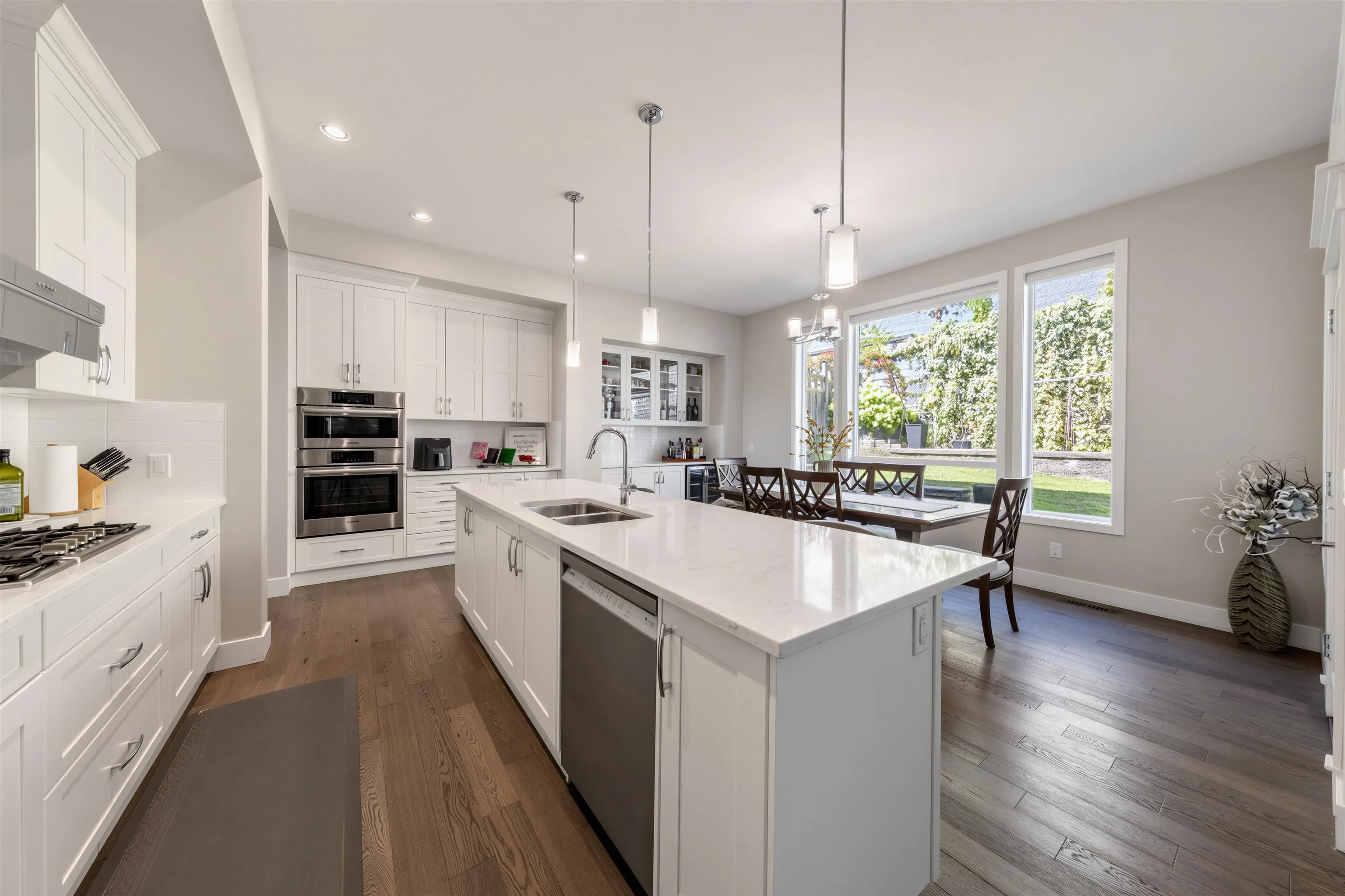 3539 Trestle Court