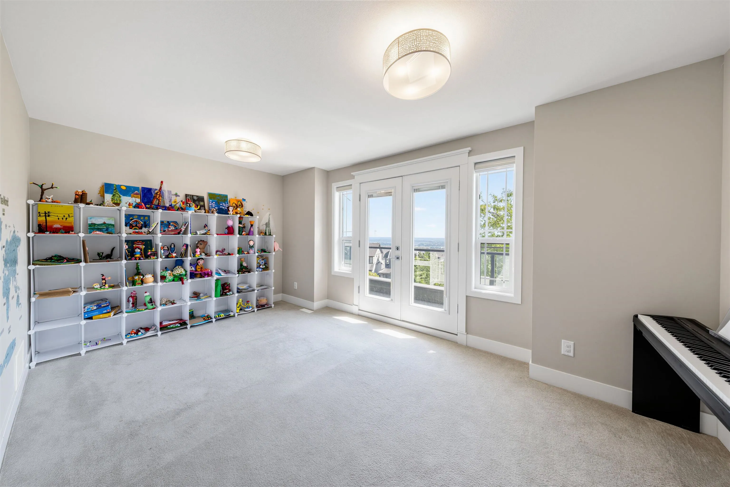 3539 Trestle Court