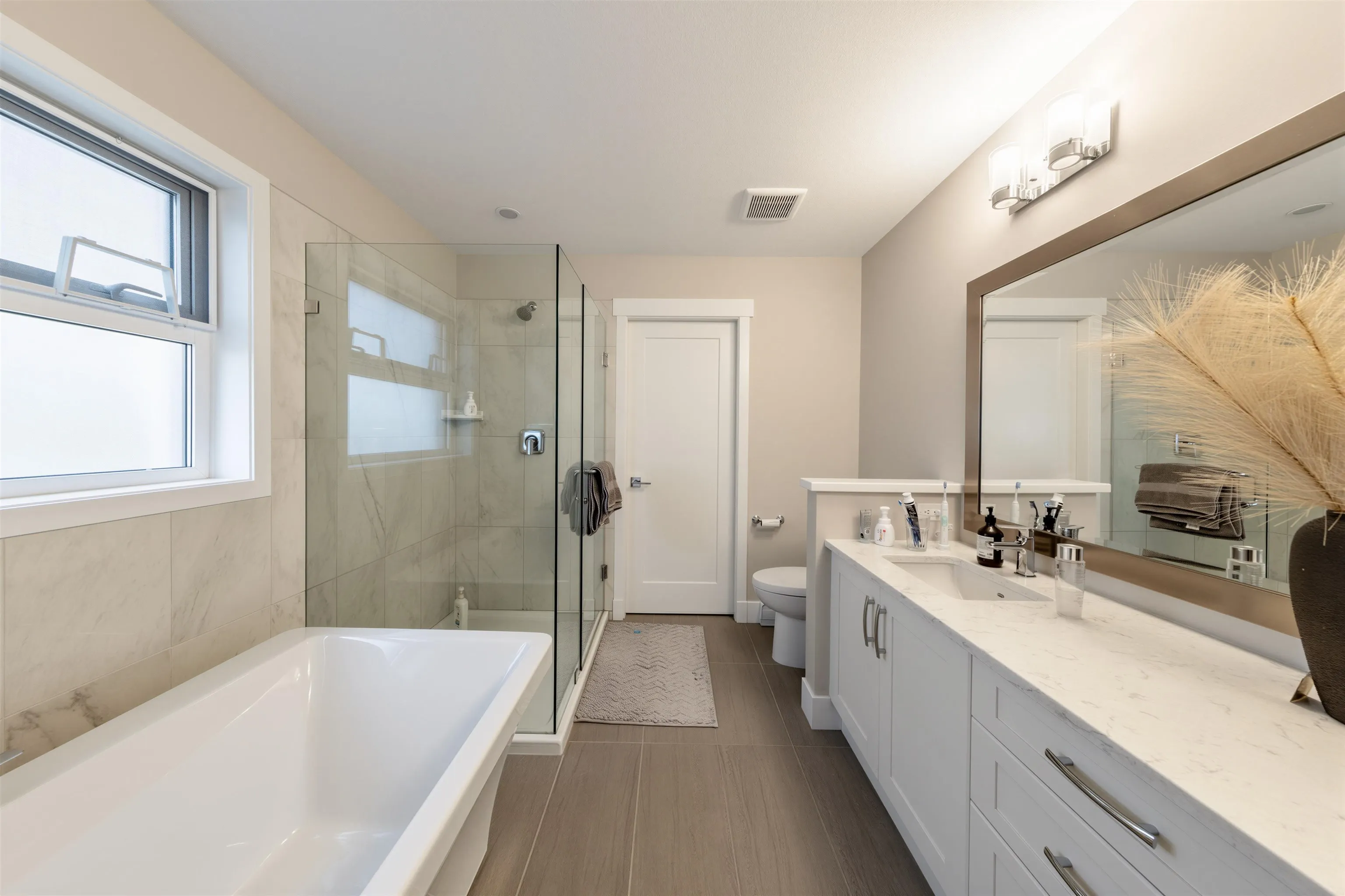 3539 Trestle Court
