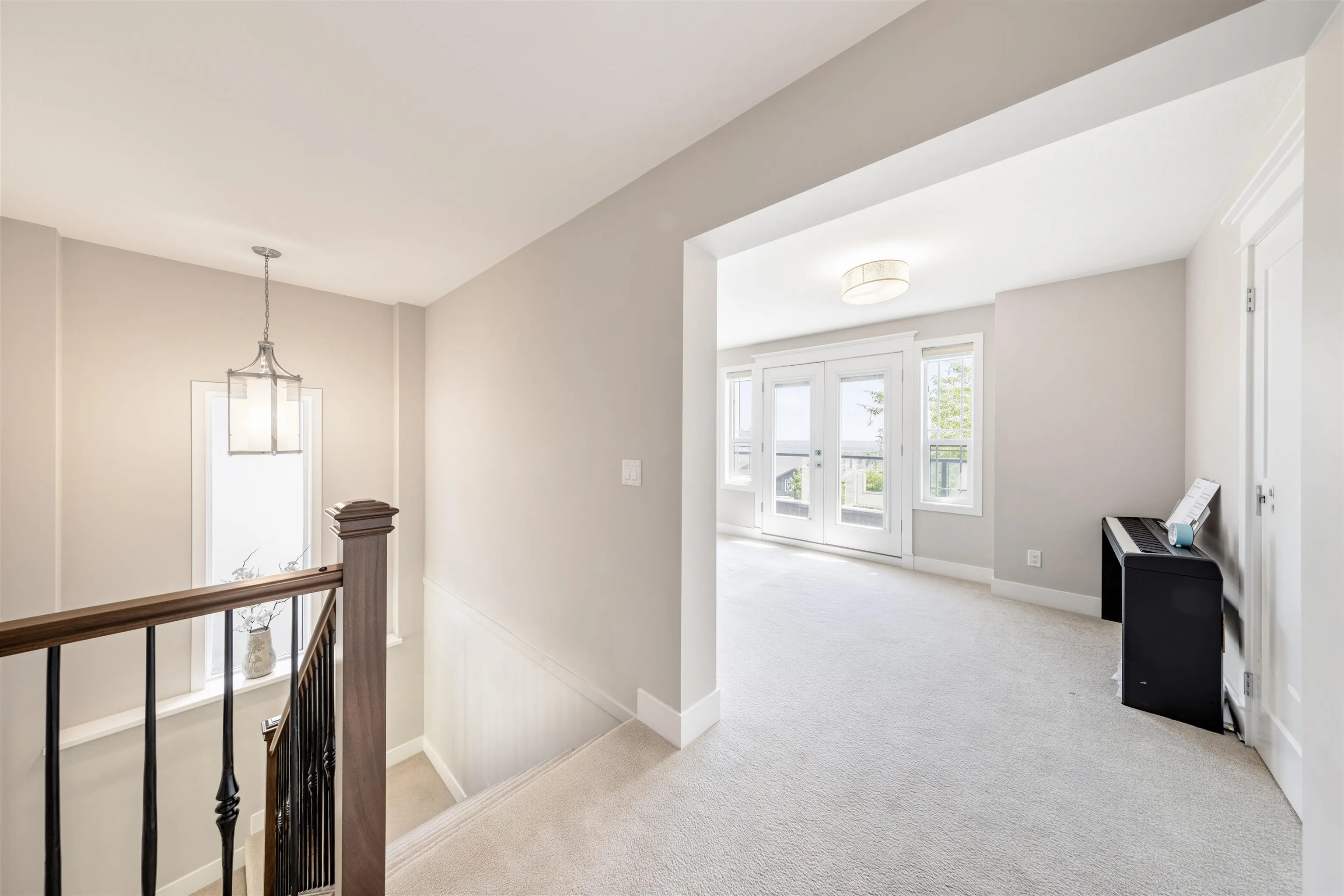 3539 Trestle Court