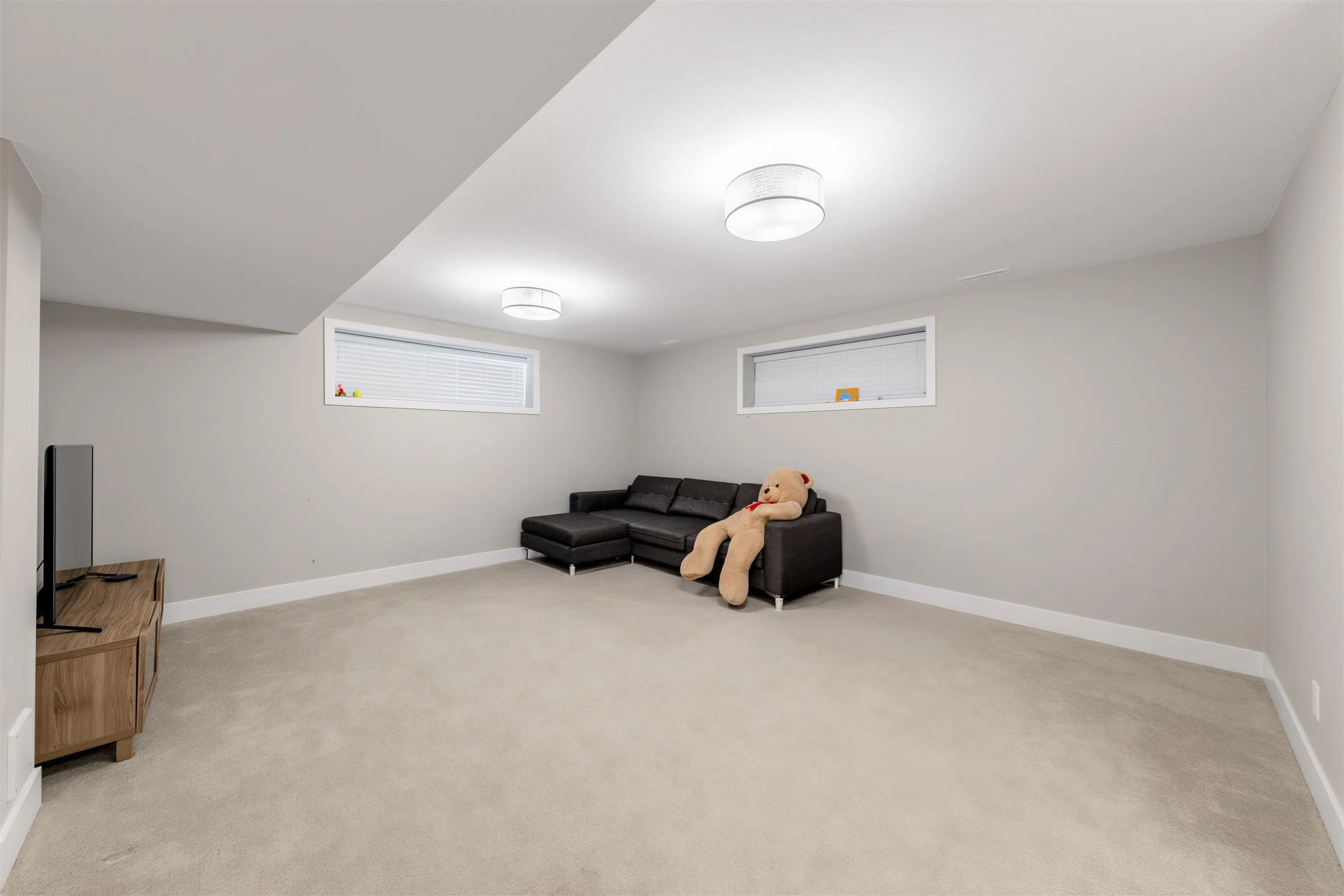 3539 Trestle Court