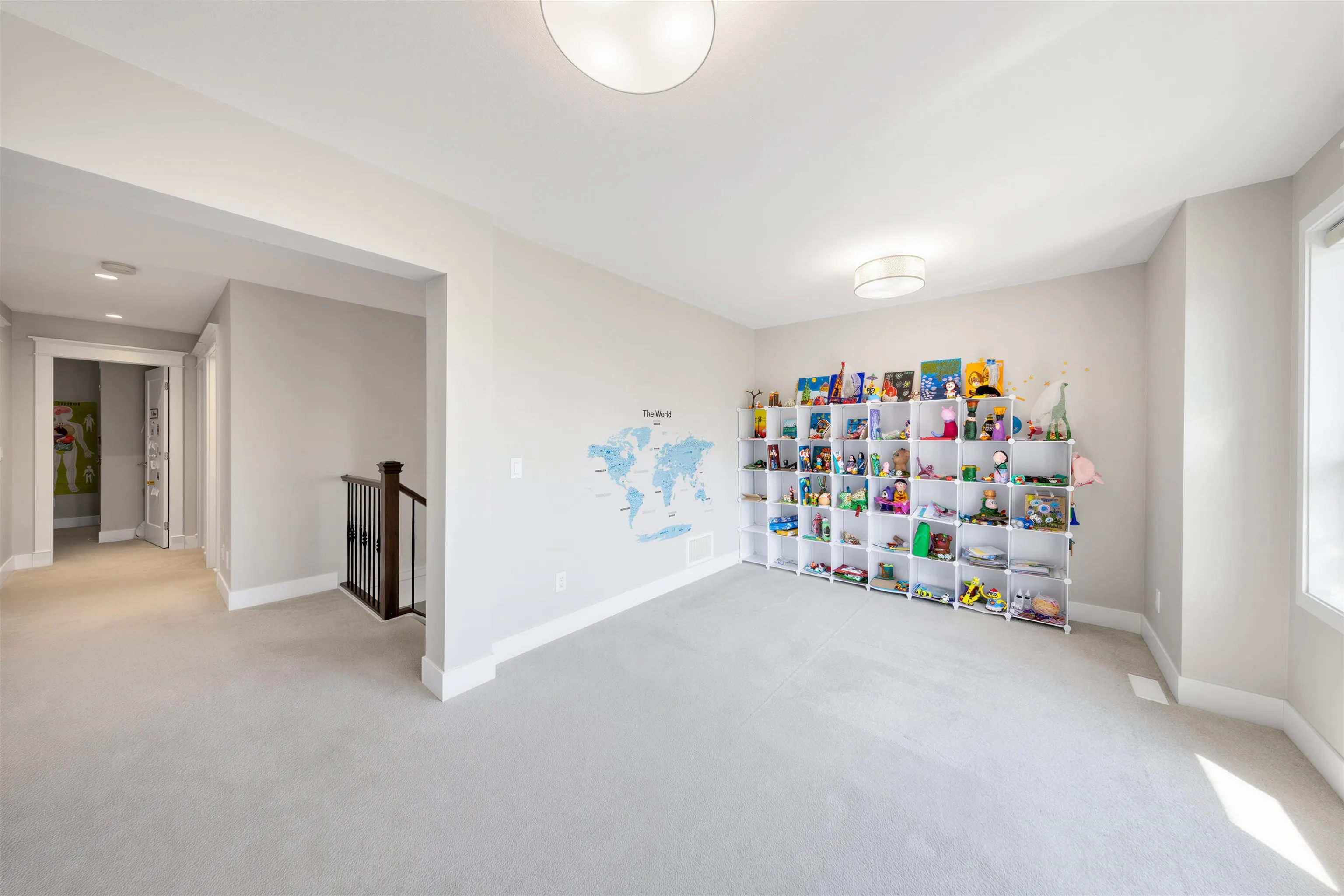 3539 Trestle Court