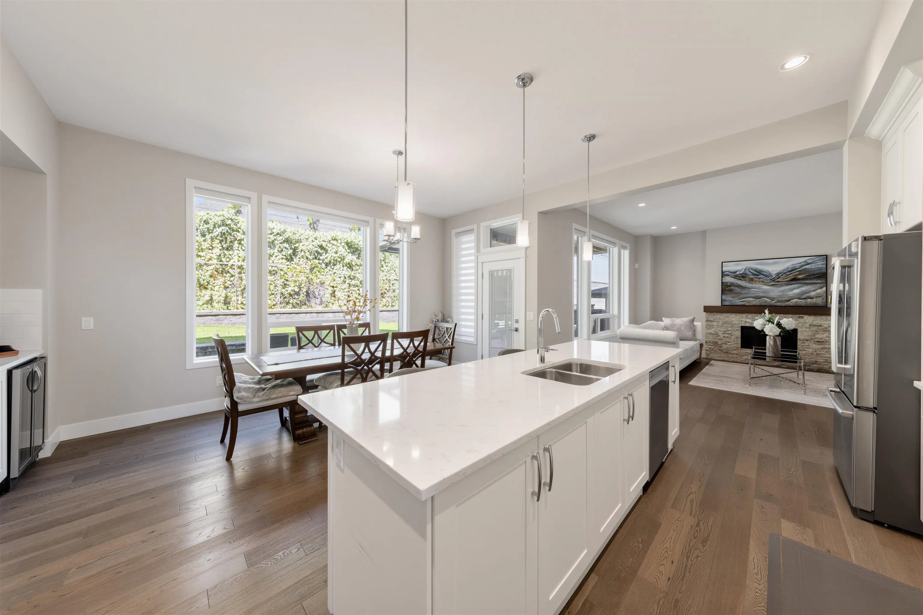 3539 Trestle Court