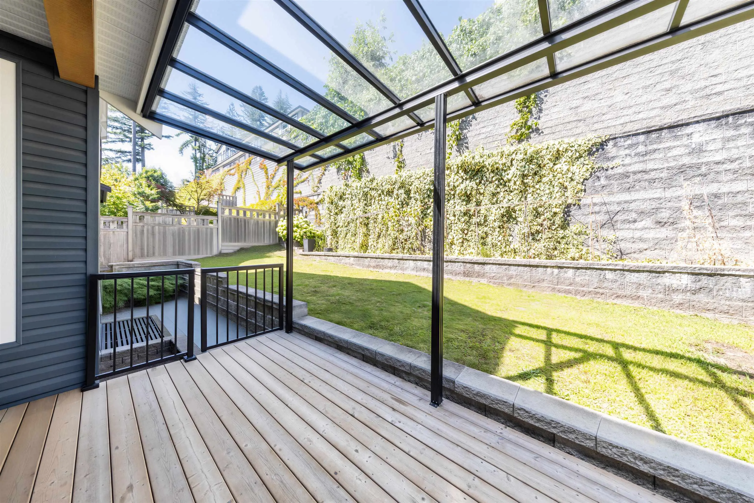 3539 Trestle Court