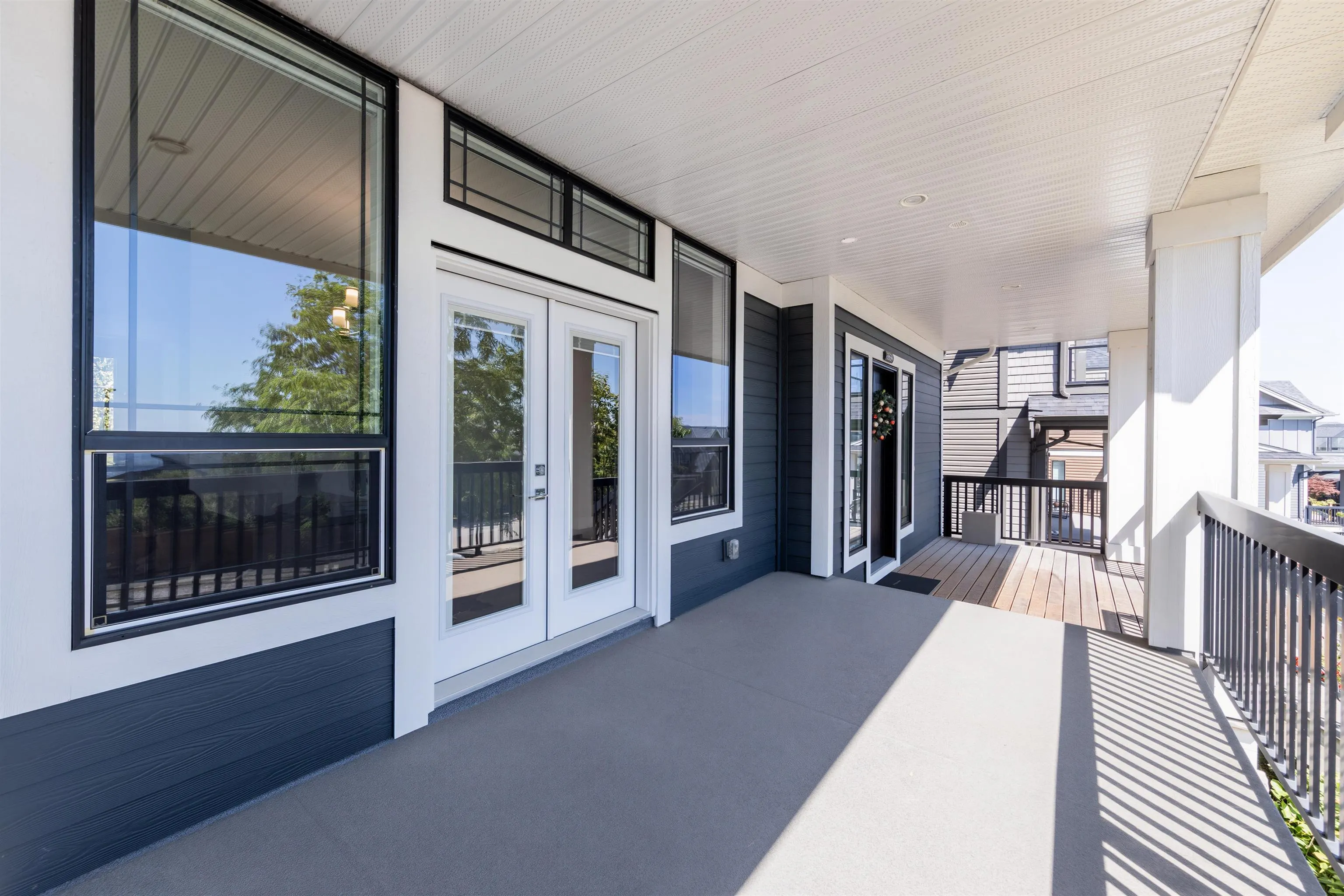 3539 Trestle Court