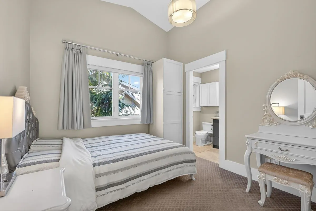 1850 W 36th Avenue