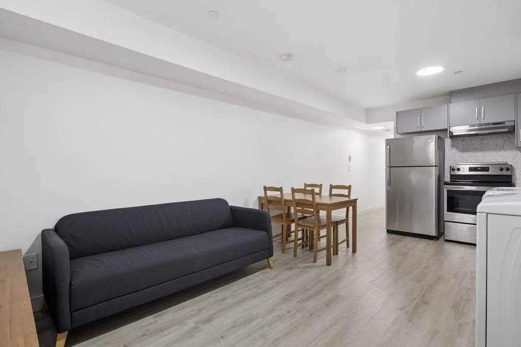 6262 Battison Street #2
