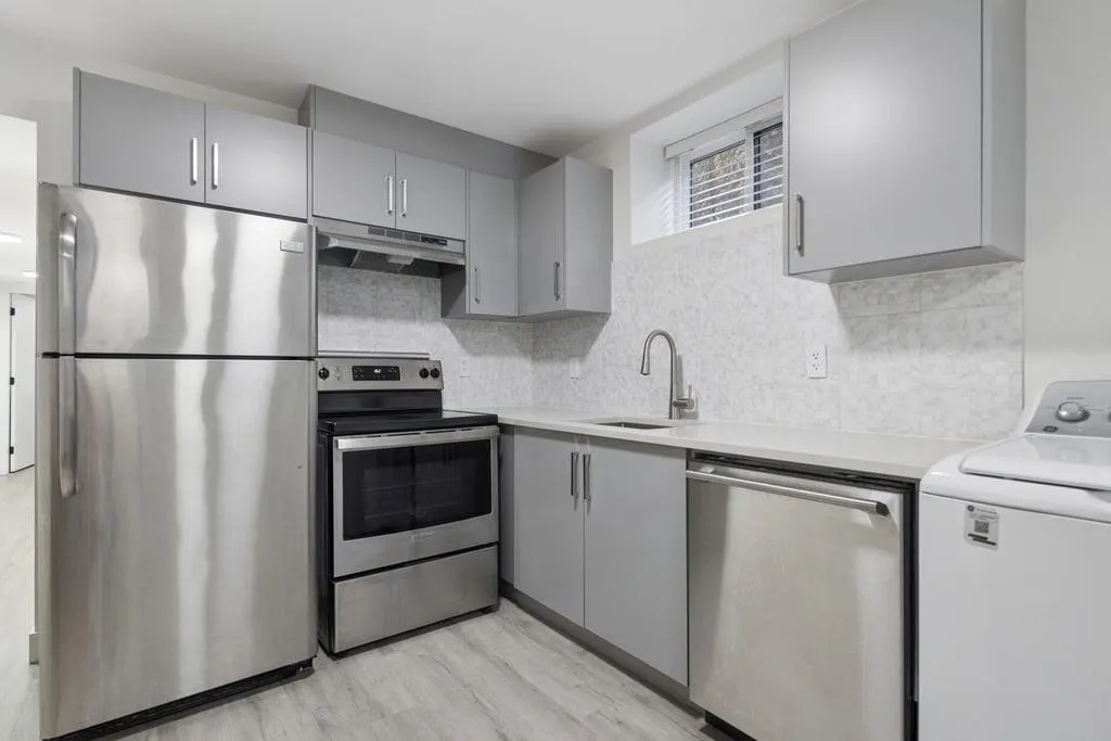 6262 Battison Street #2