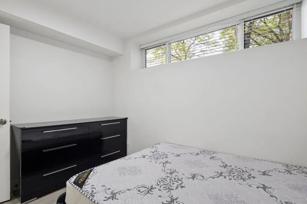 6262 Battison Street #2