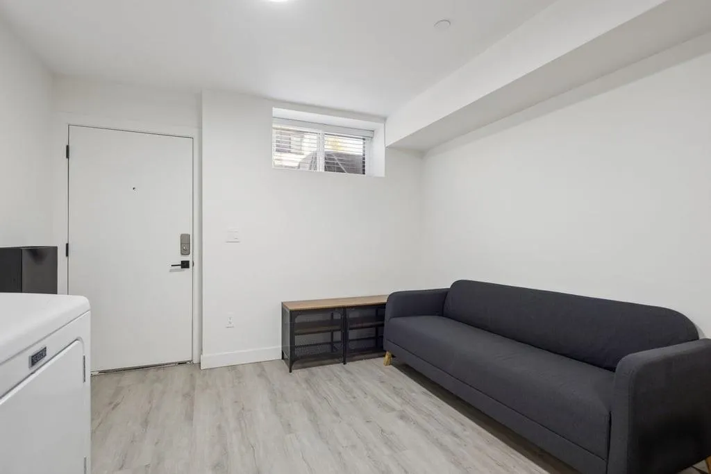 6262 Battison Street #2