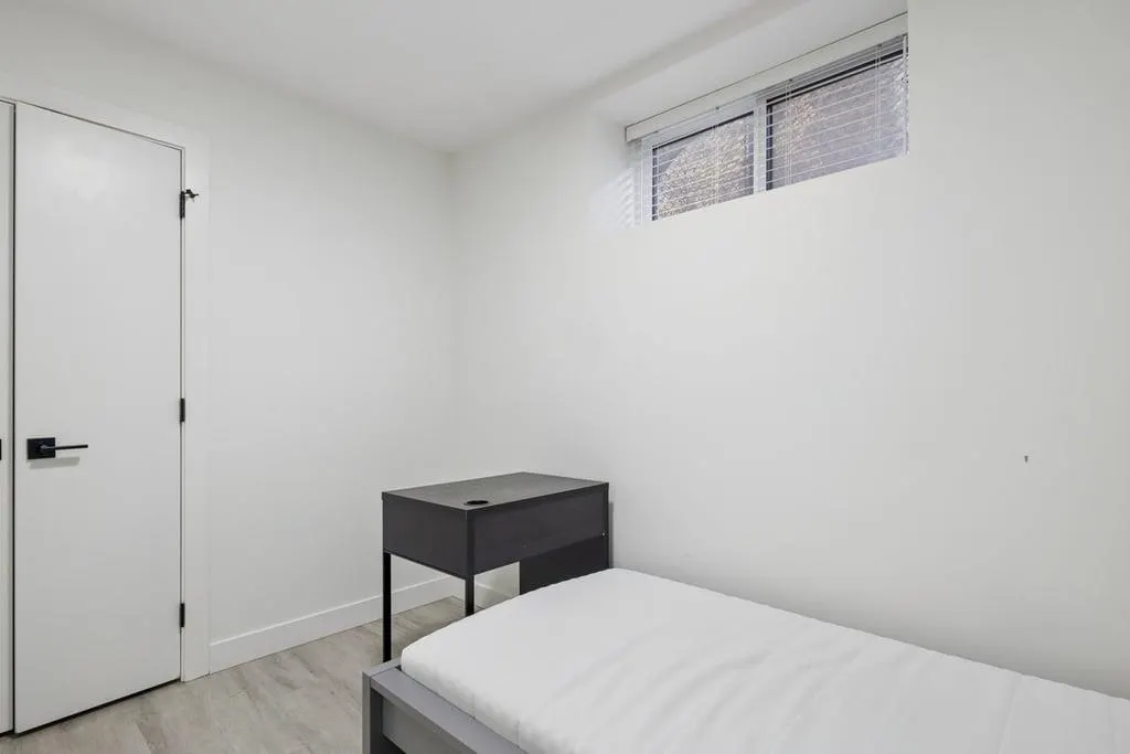 6262 Battison Street #2
