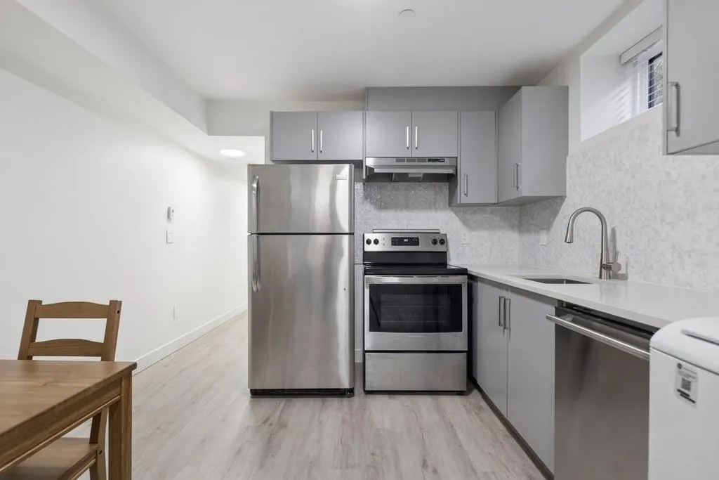 6262 Battison Street #2