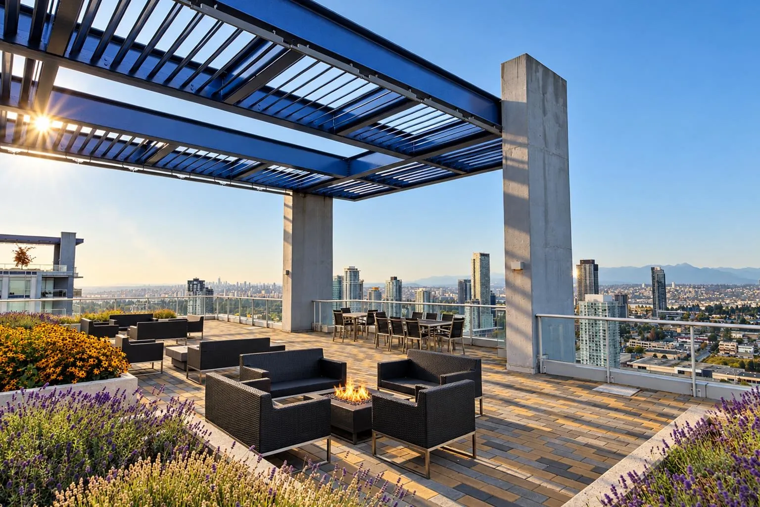 13750 100 Avenue #809
