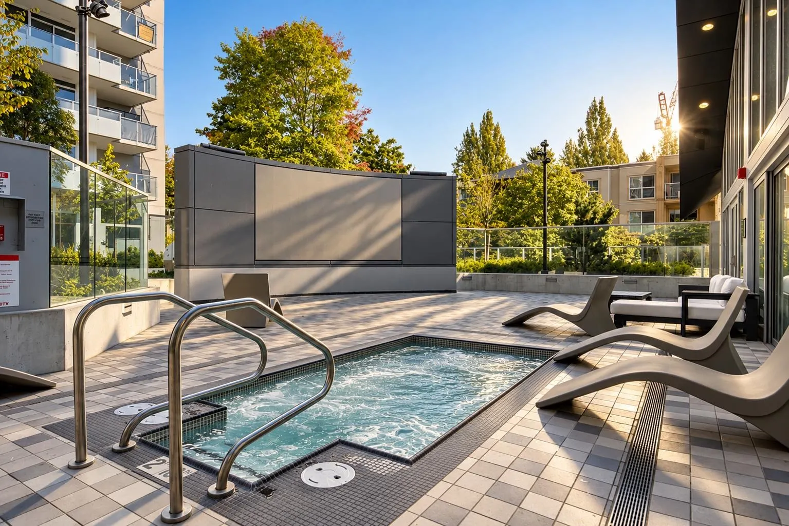 13750 100 Avenue #809