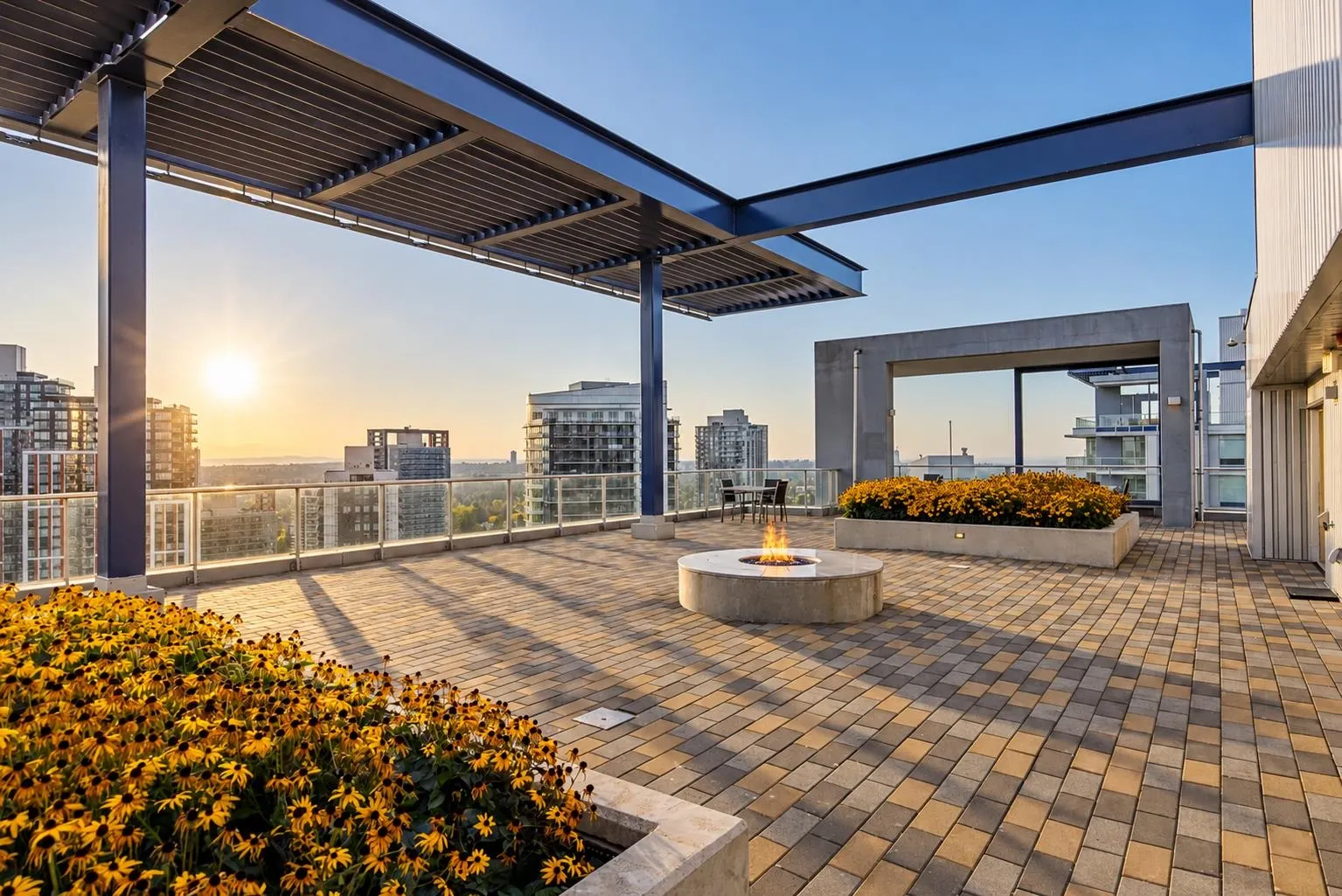 13750 100 Avenue #809