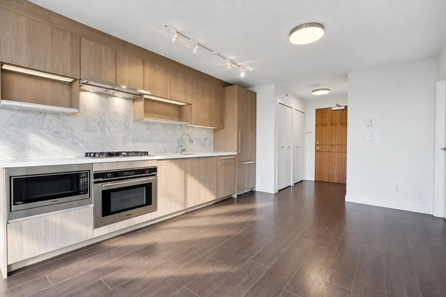 13750 100 Avenue #809