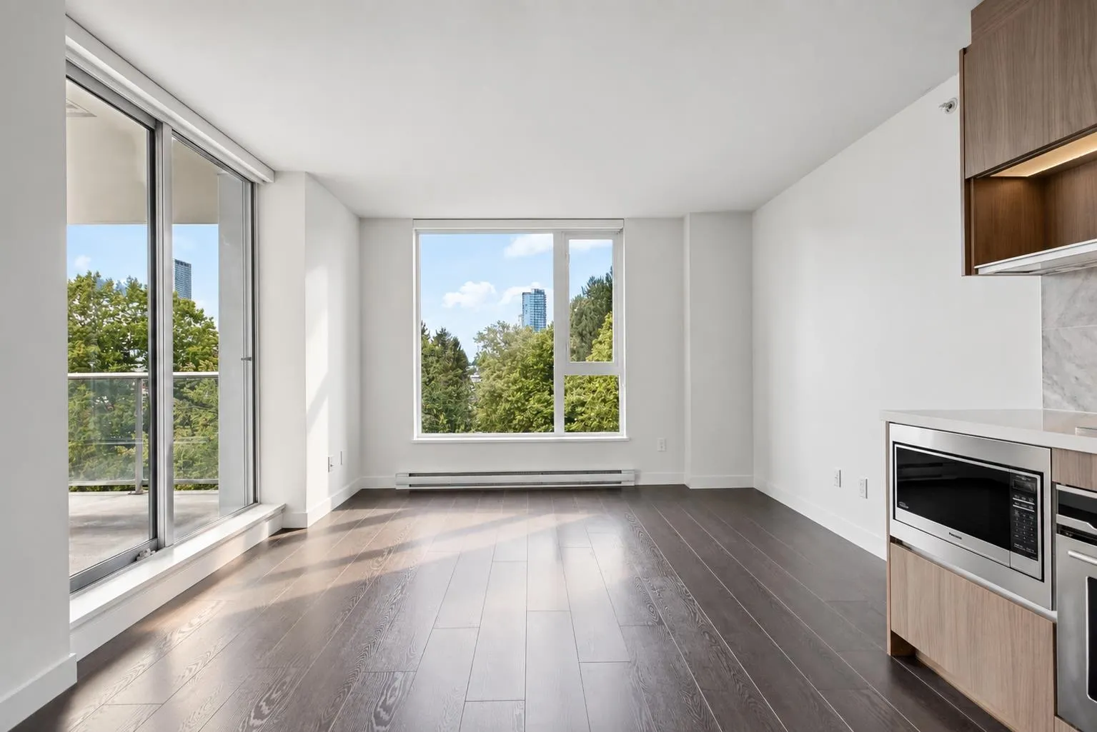 13750 100 Avenue #809
