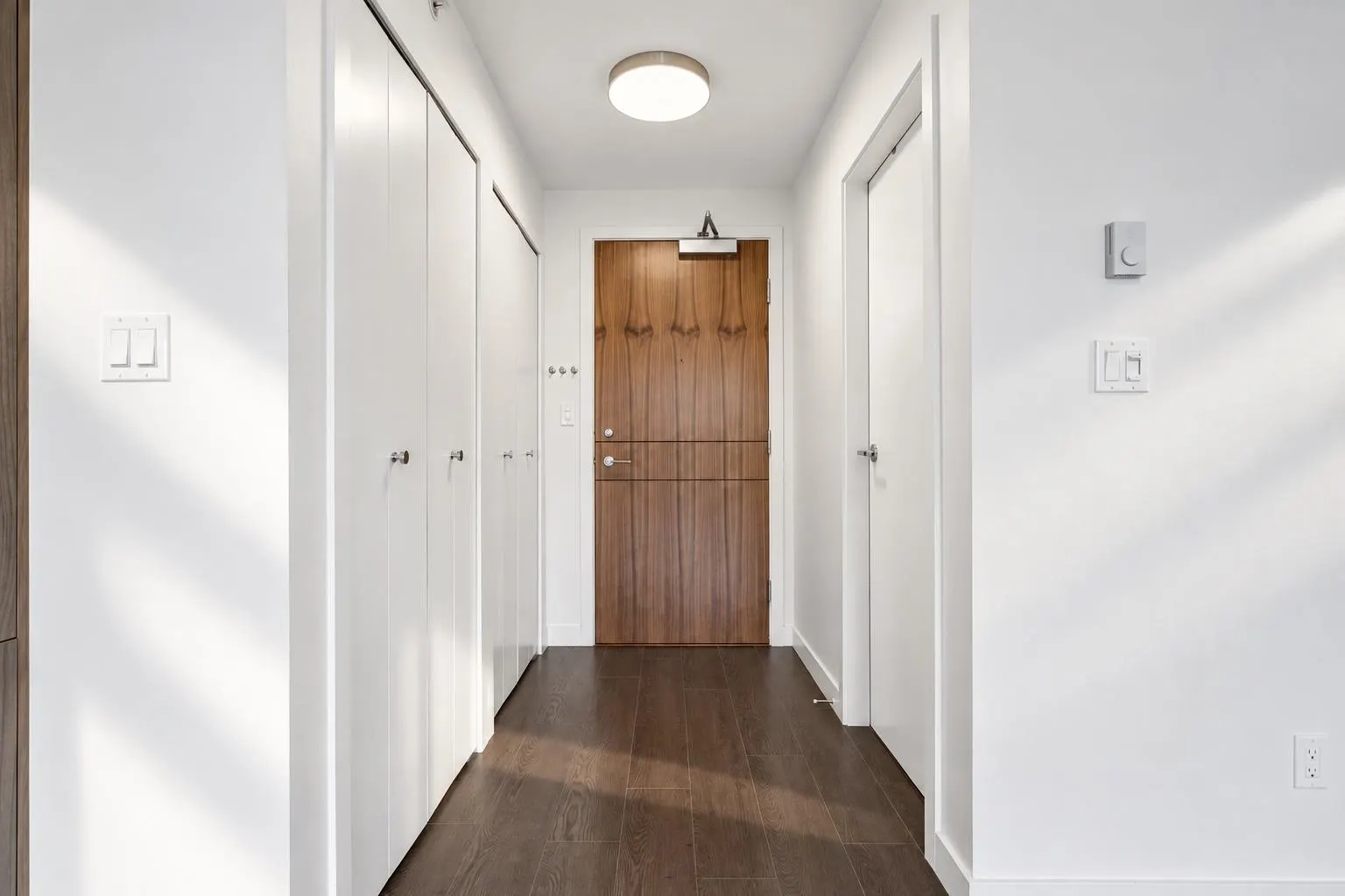 13750 100 Avenue #809
