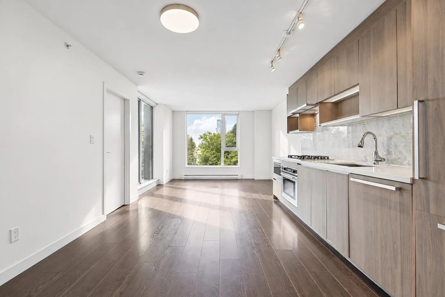 13750 100 Avenue #809