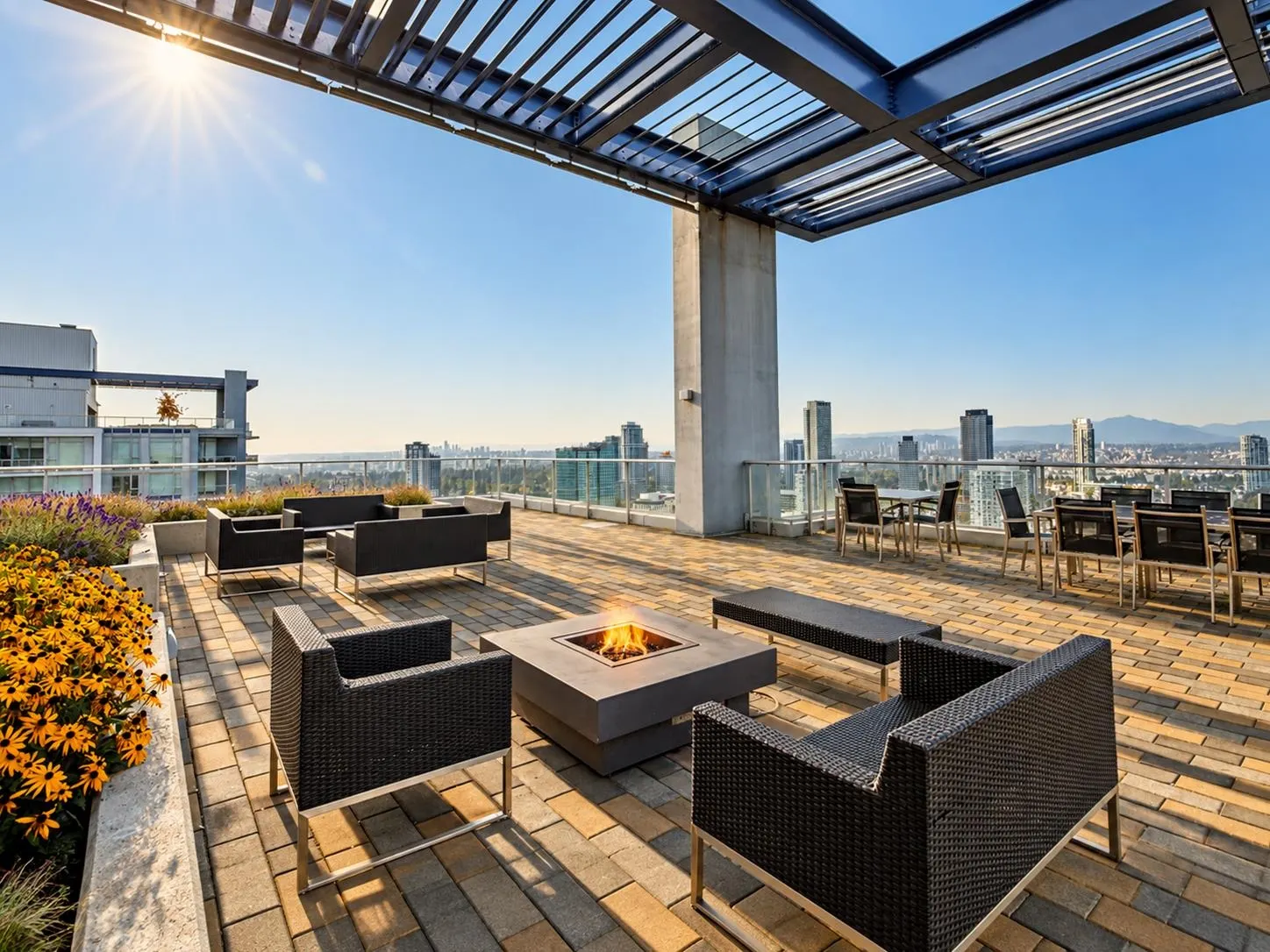 13750 100 Avenue #809