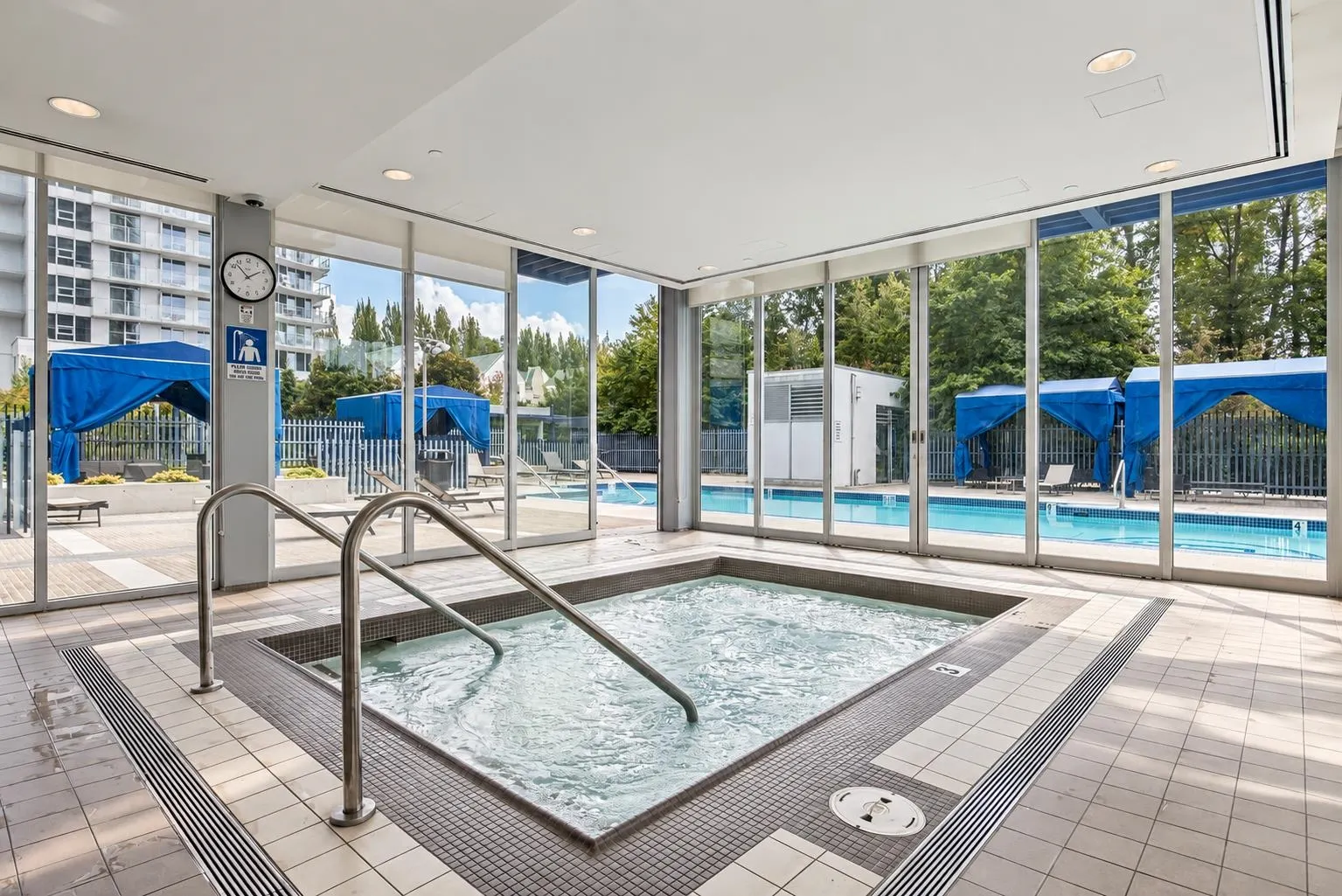 13750 100 Avenue #809