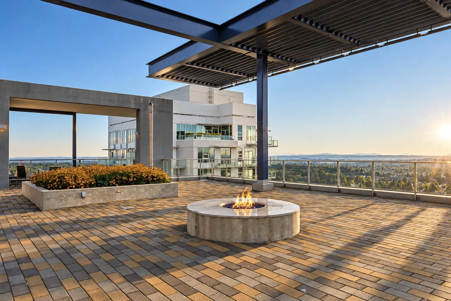 13750 100 Avenue #809