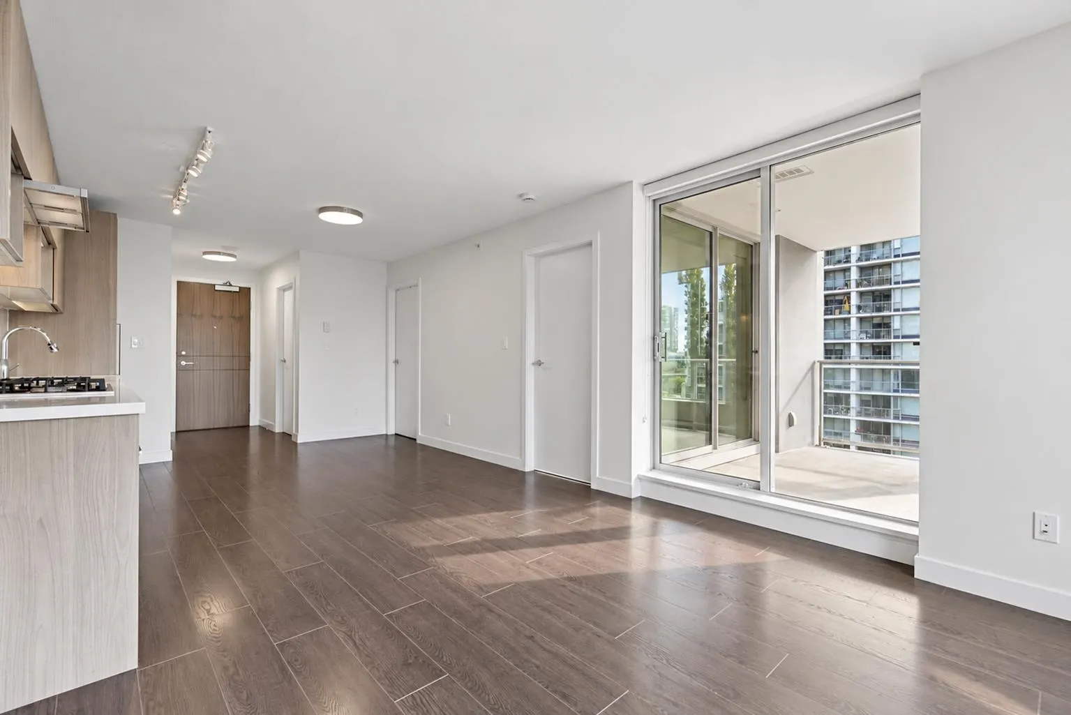 13750 100 Avenue #809
