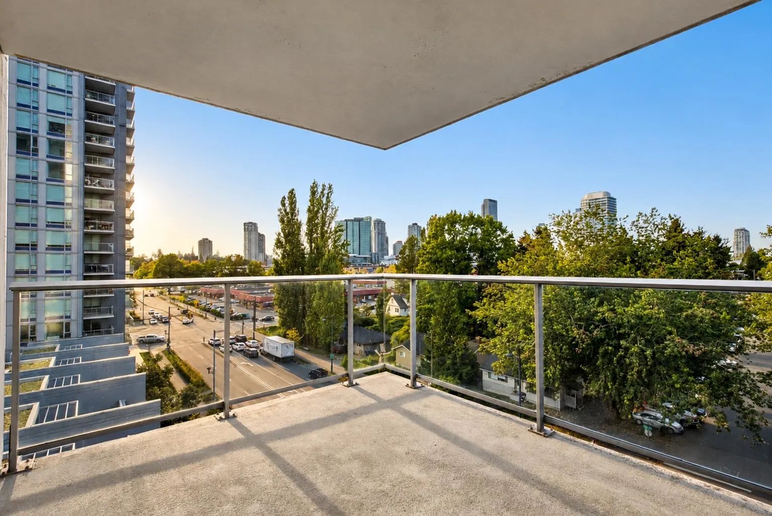 13750 100 Avenue #809