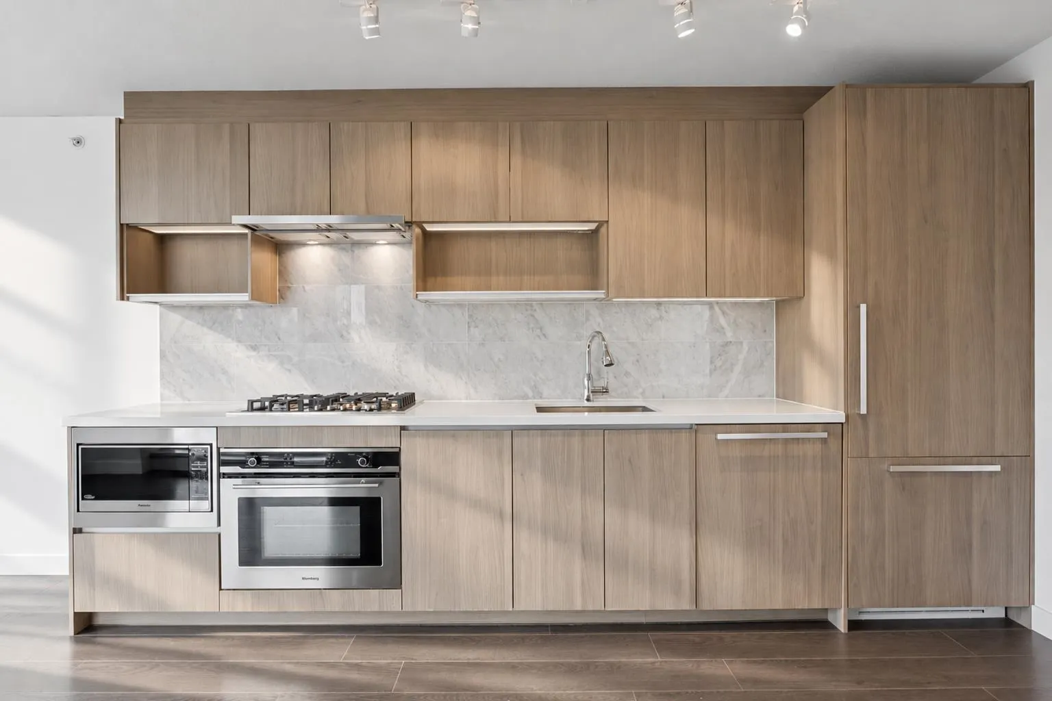 13750 100 Avenue #809