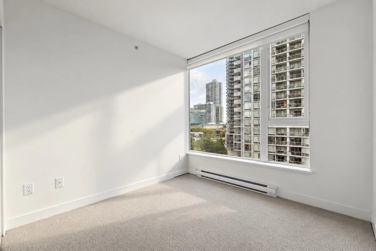 13750 100 Avenue #809