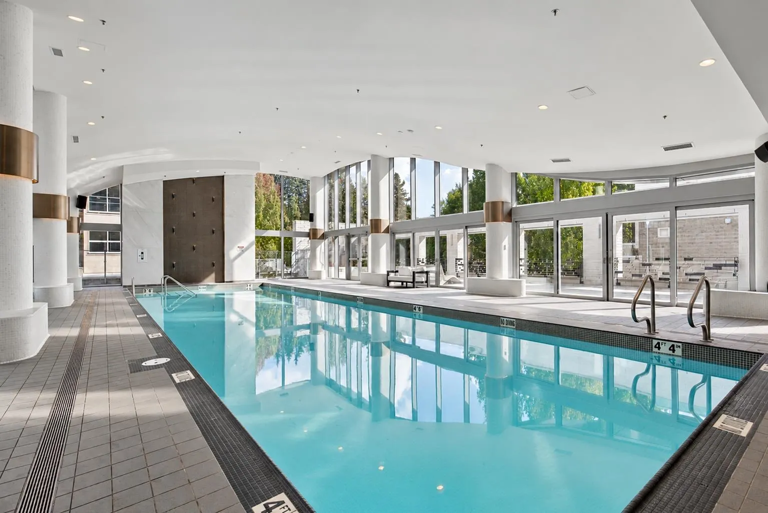 13750 100 Avenue #809