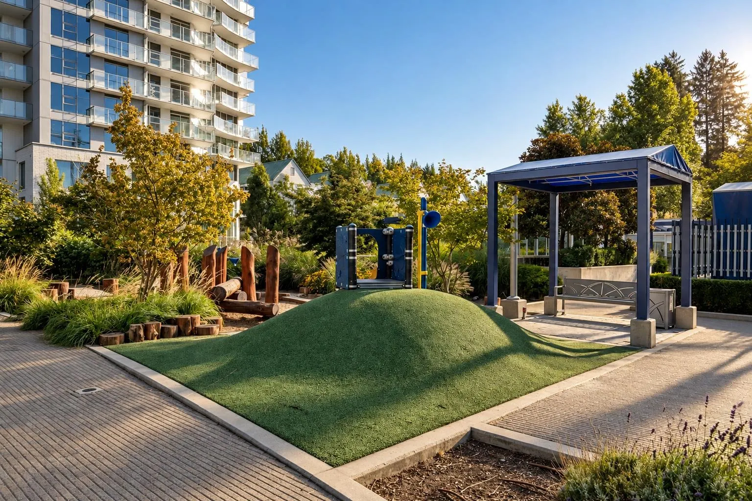 13750 100 Avenue #809