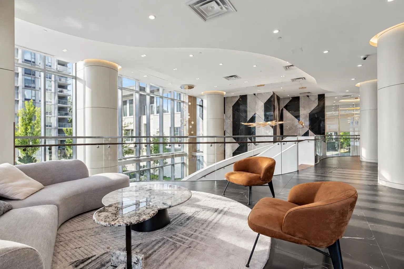 13750 100 Avenue #809